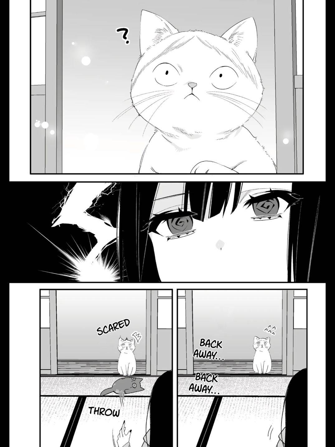 Page 7 of Chapter 15