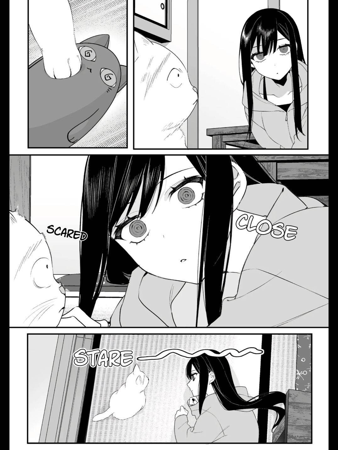 Page 8 of Chapter 15