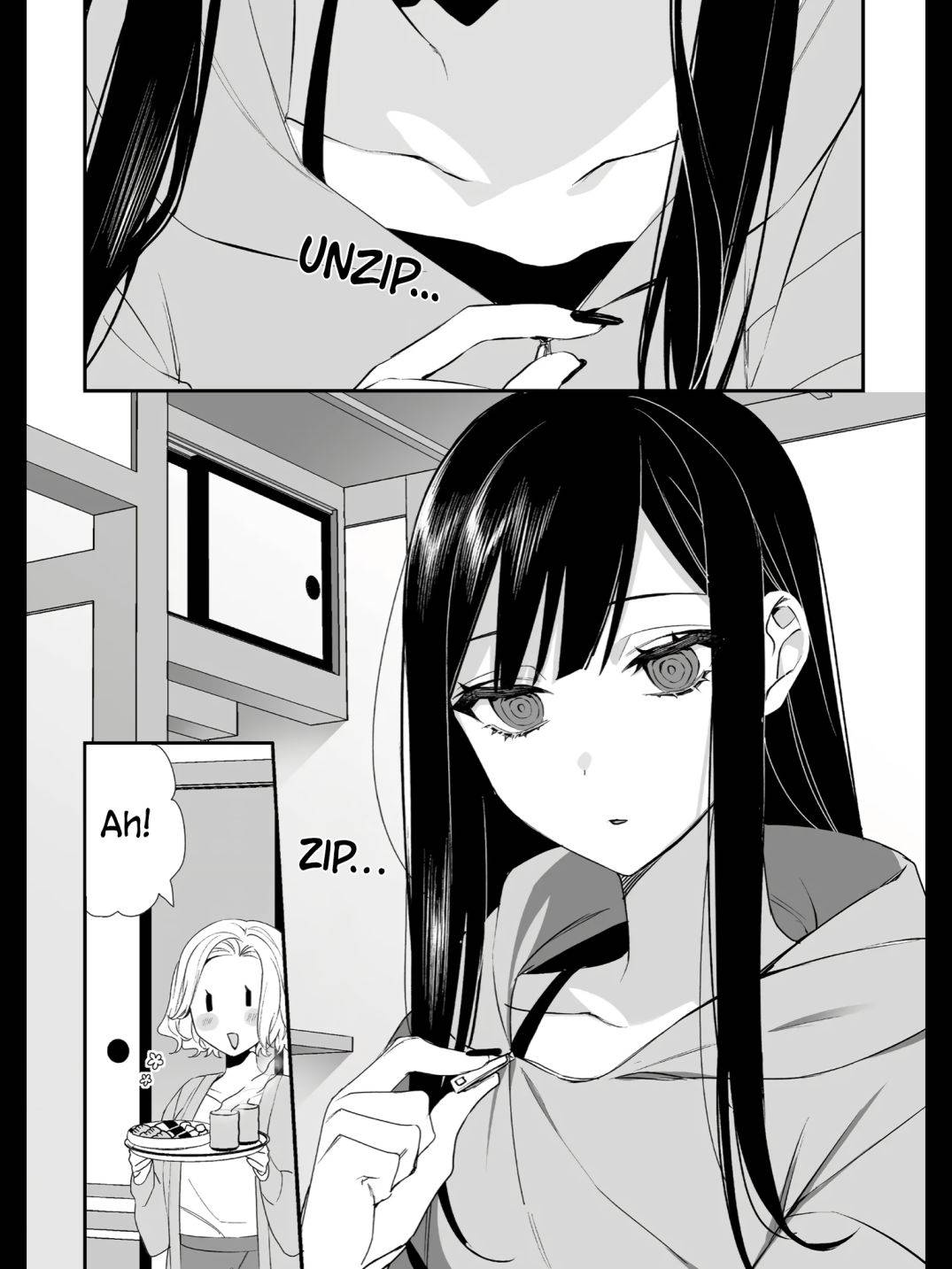 Page 9 of Chapter 15