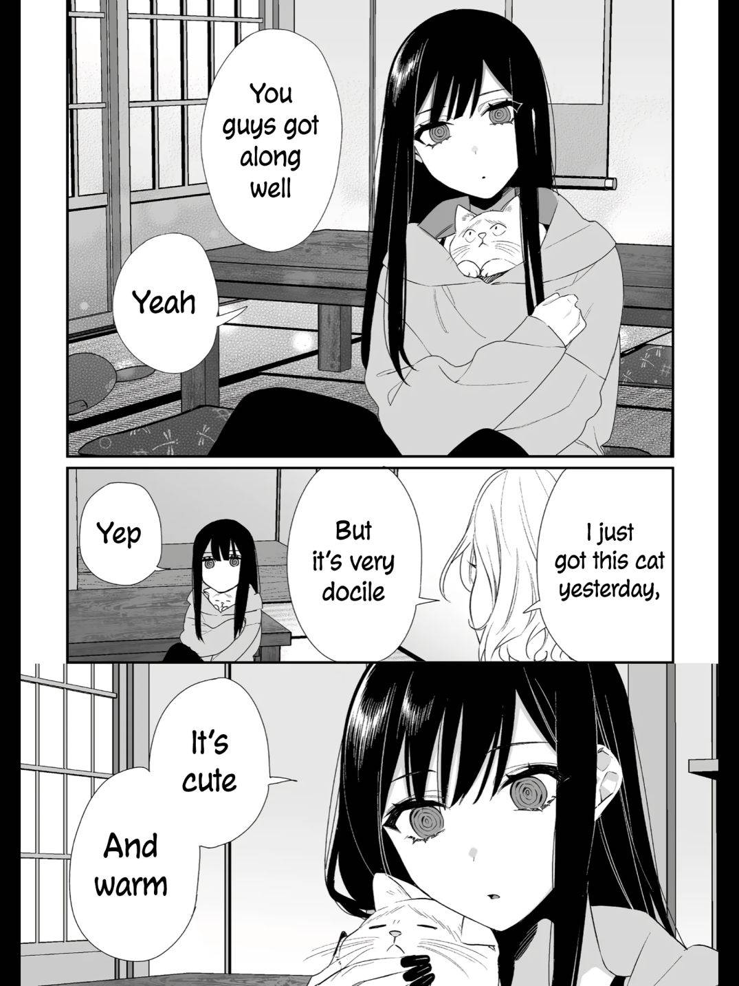 Page 10 of Chapter 15