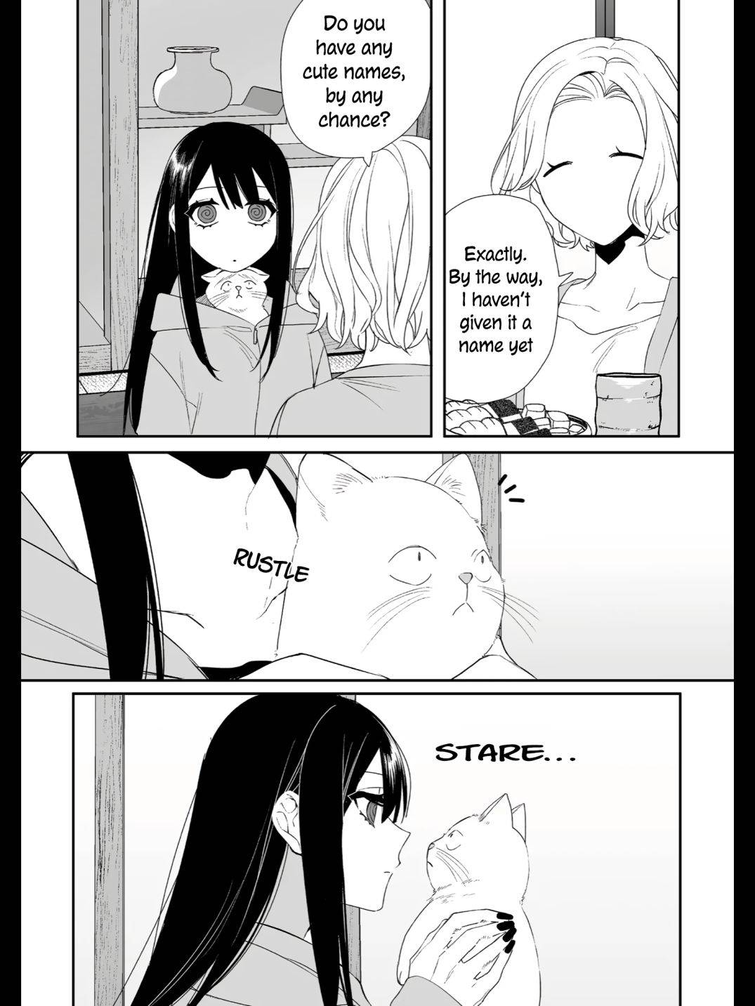 Page 11 of Chapter 15