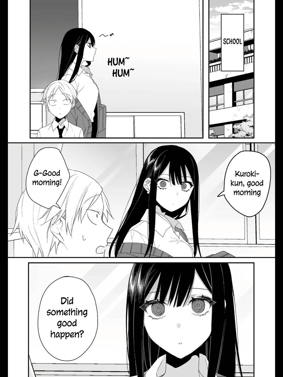 Page 12 of Chapter 15
