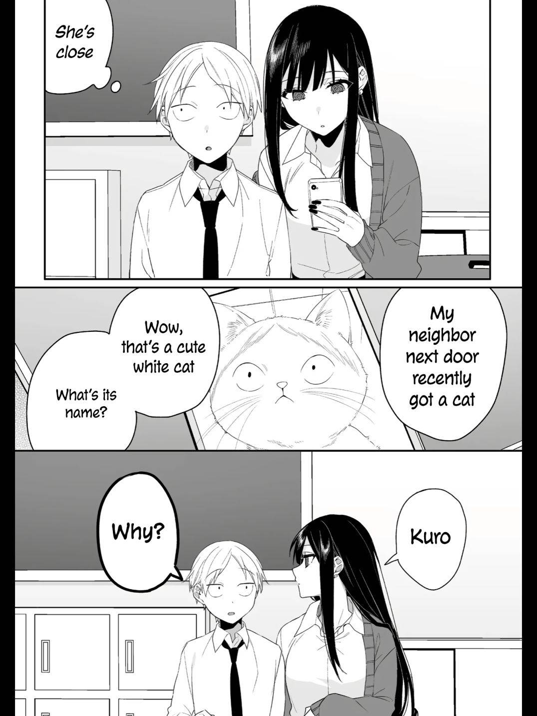Page 13 of Chapter 15