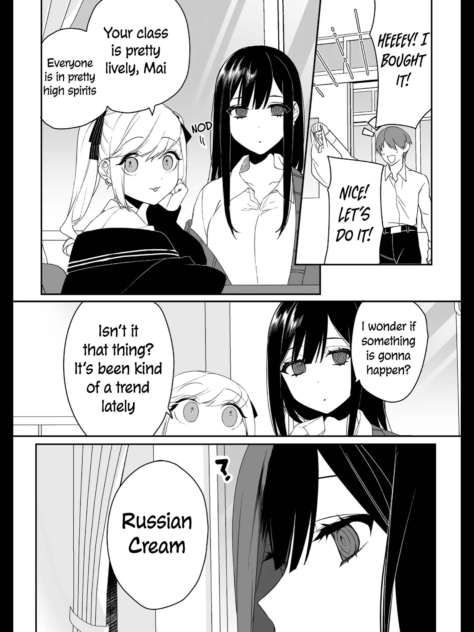Page 3 of Chapter 16