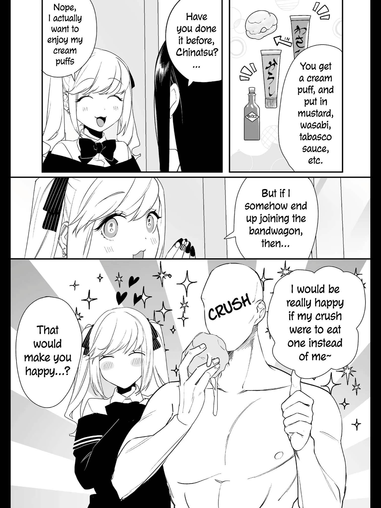 Page 4 of Chapter 16
