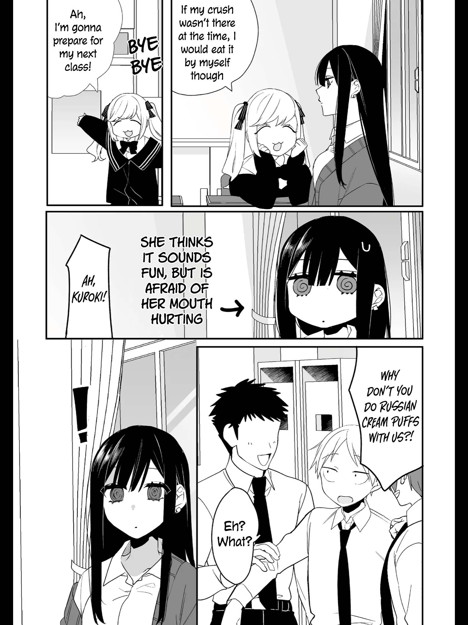 Page 5 of Chapter 16