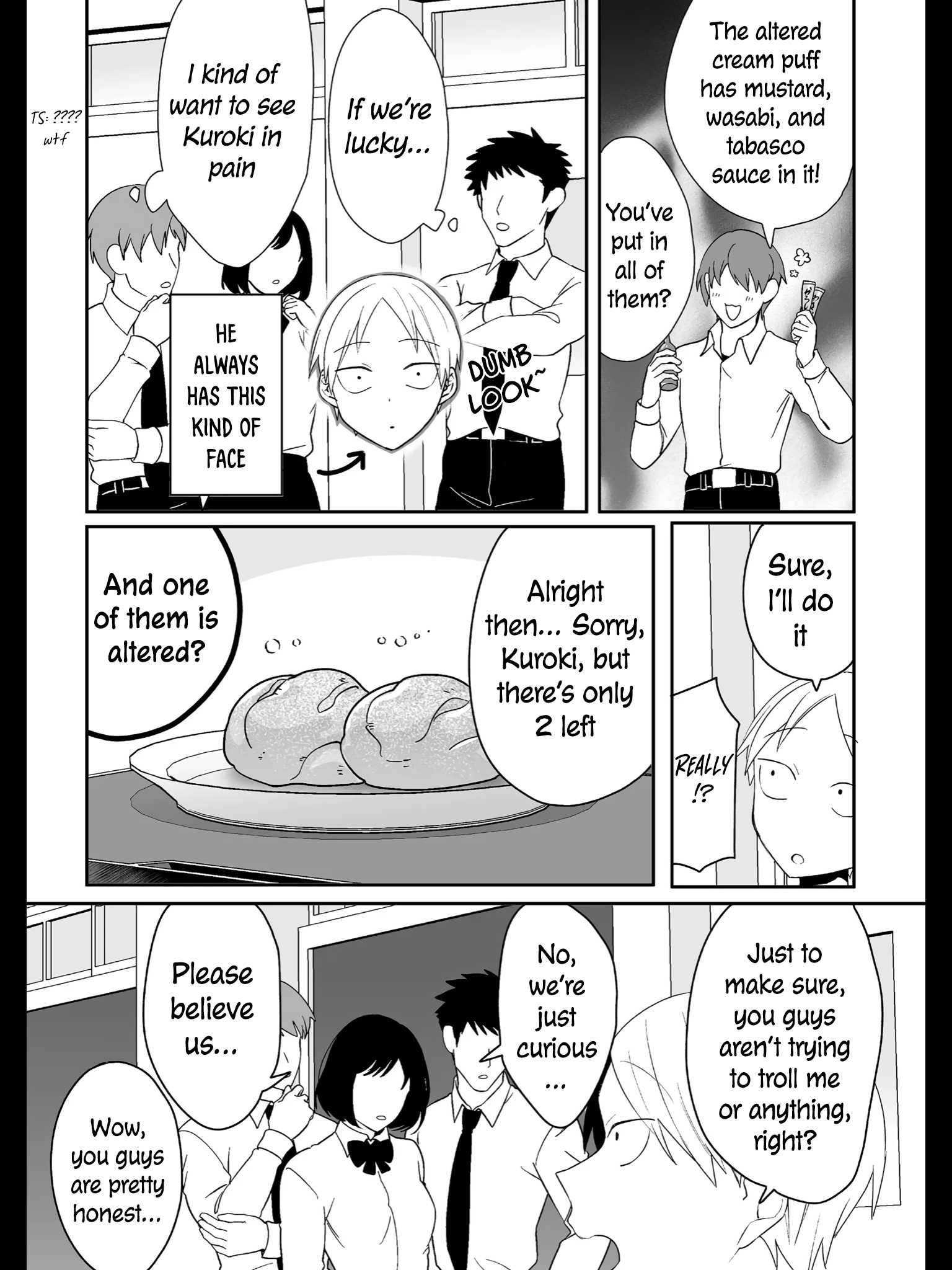 Page 6 of Chapter 16