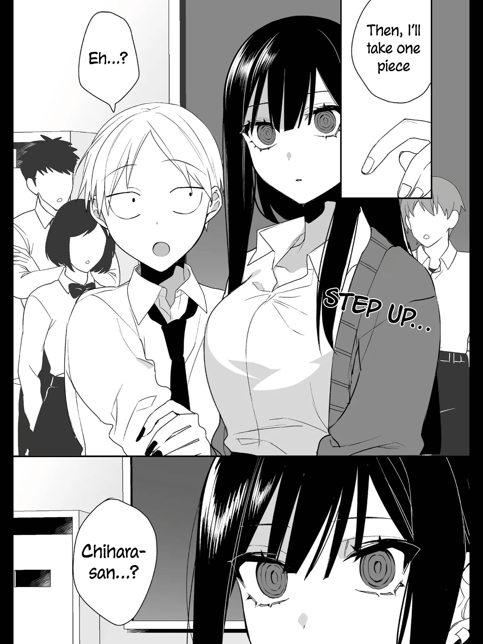 Page 7 of Chapter 16