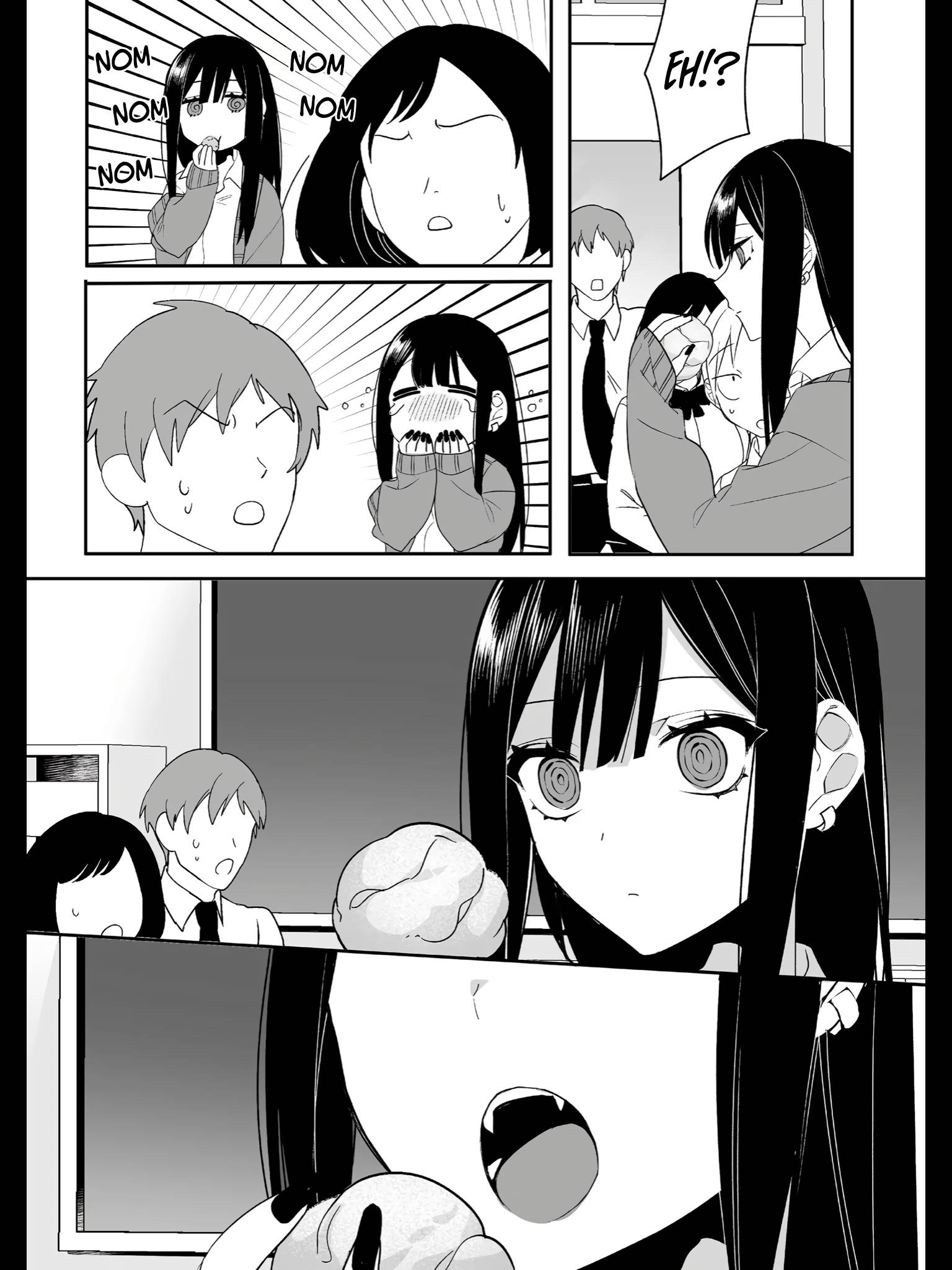 Page 8 of Chapter 16