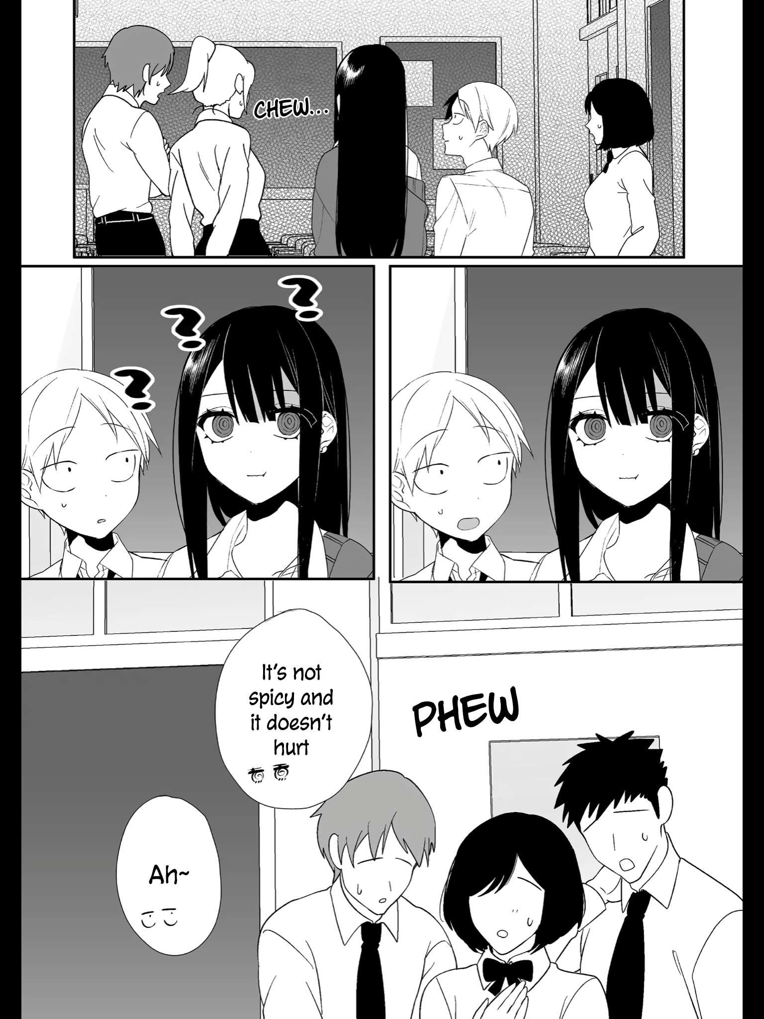 Page 9 of Chapter 16