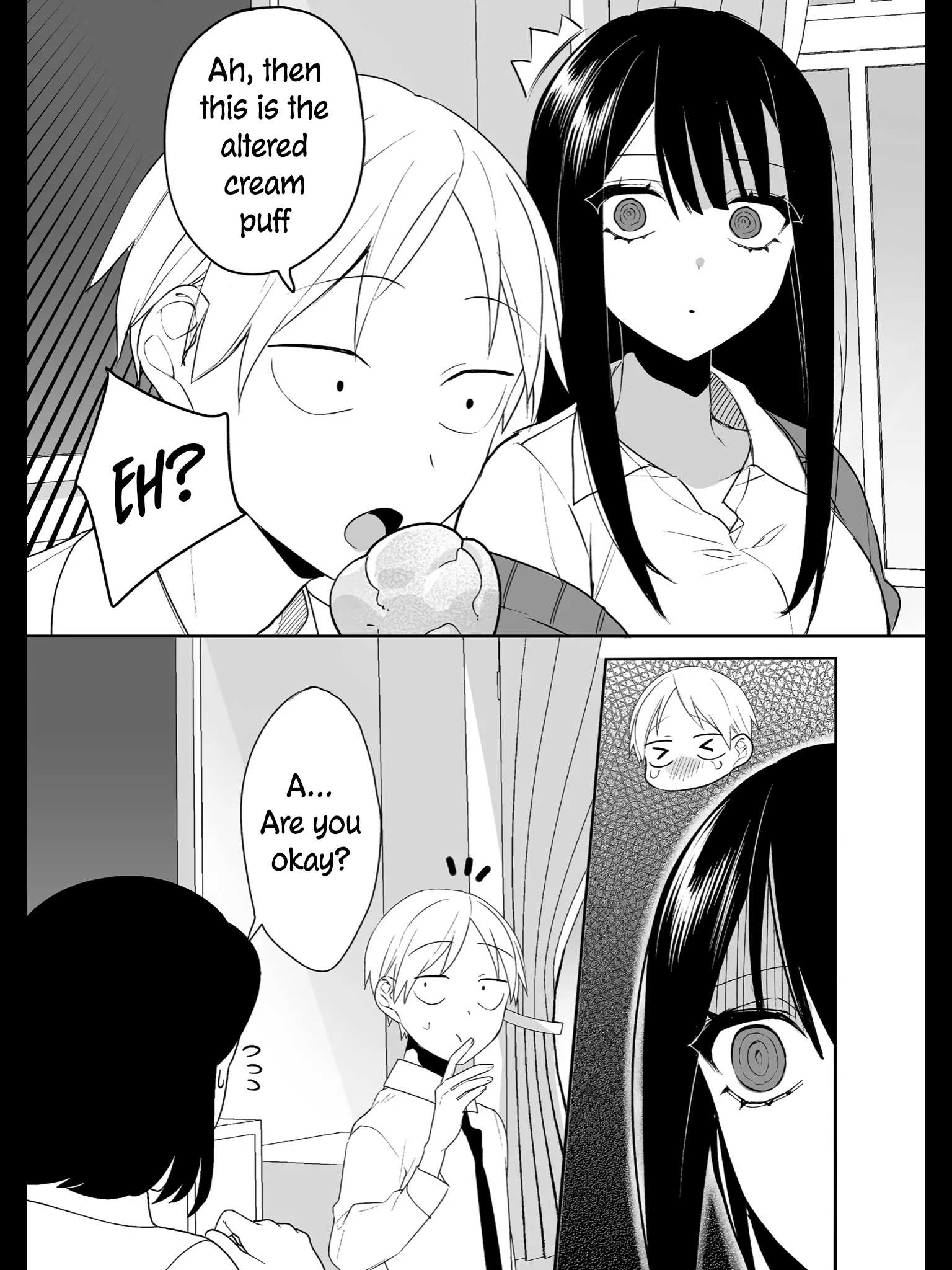 Page 10 of Chapter 16