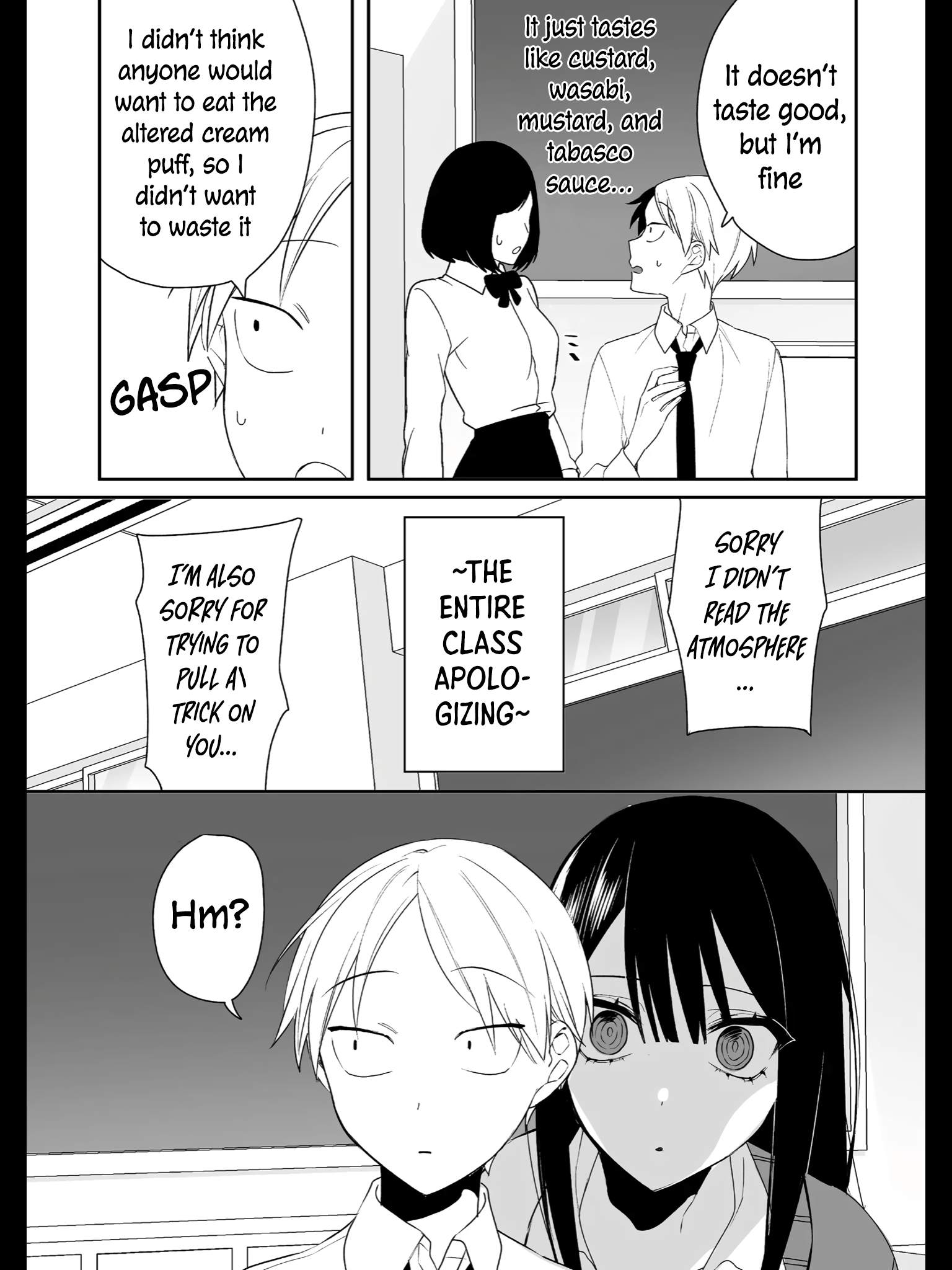 Page 11 of Chapter 16