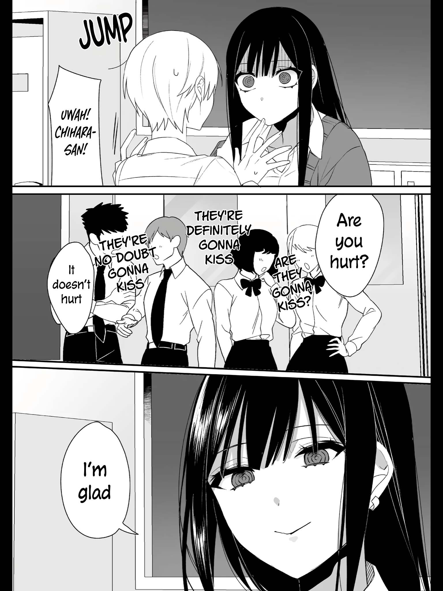 Page 12 of Chapter 16