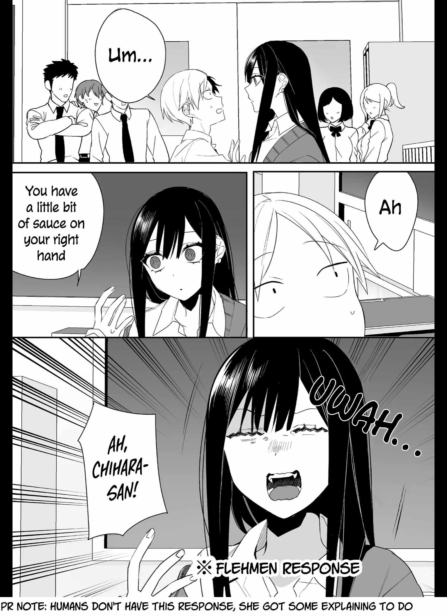 Page 13 of Chapter 16