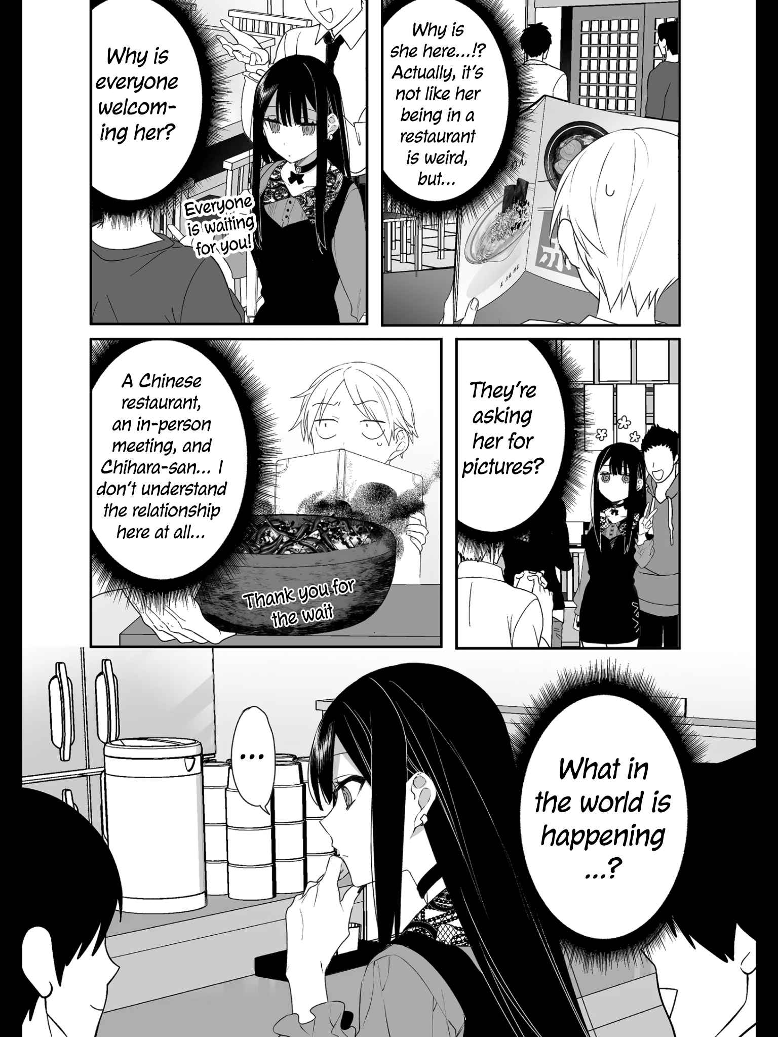 Page 6 of Chapter 17