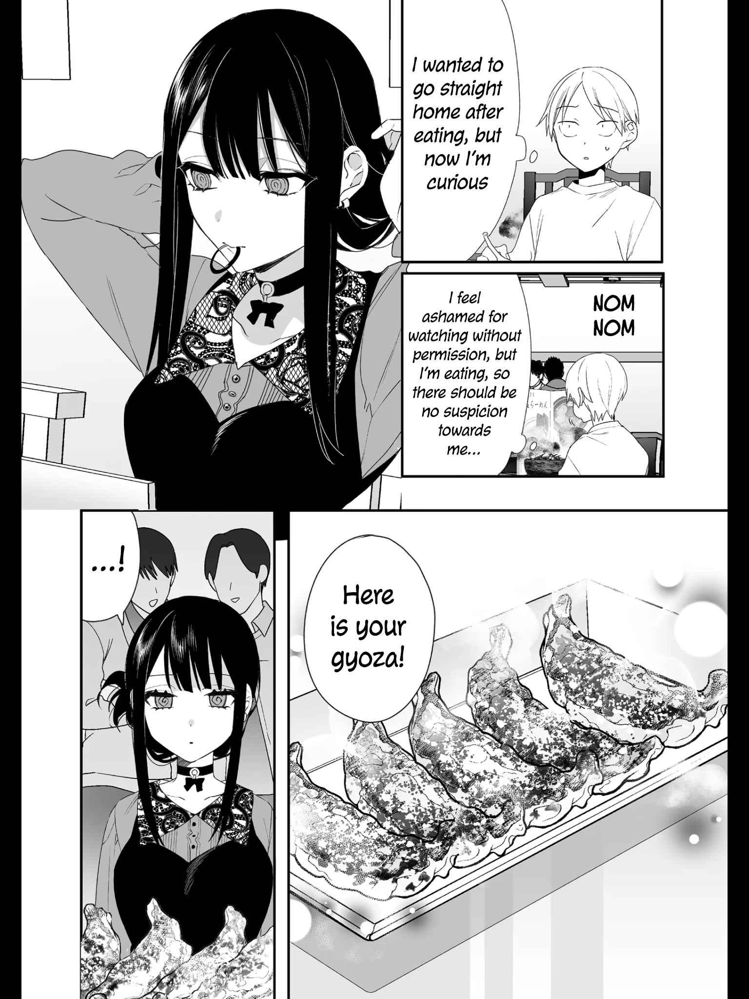 Page 8 of Chapter 17