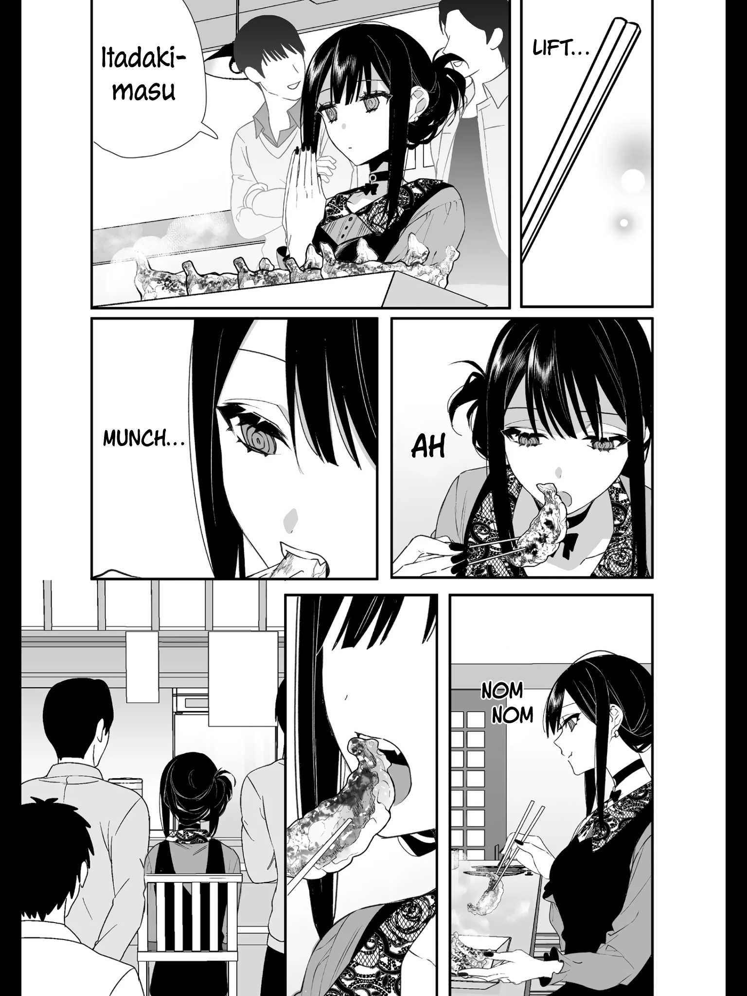 Page 9 of Chapter 17