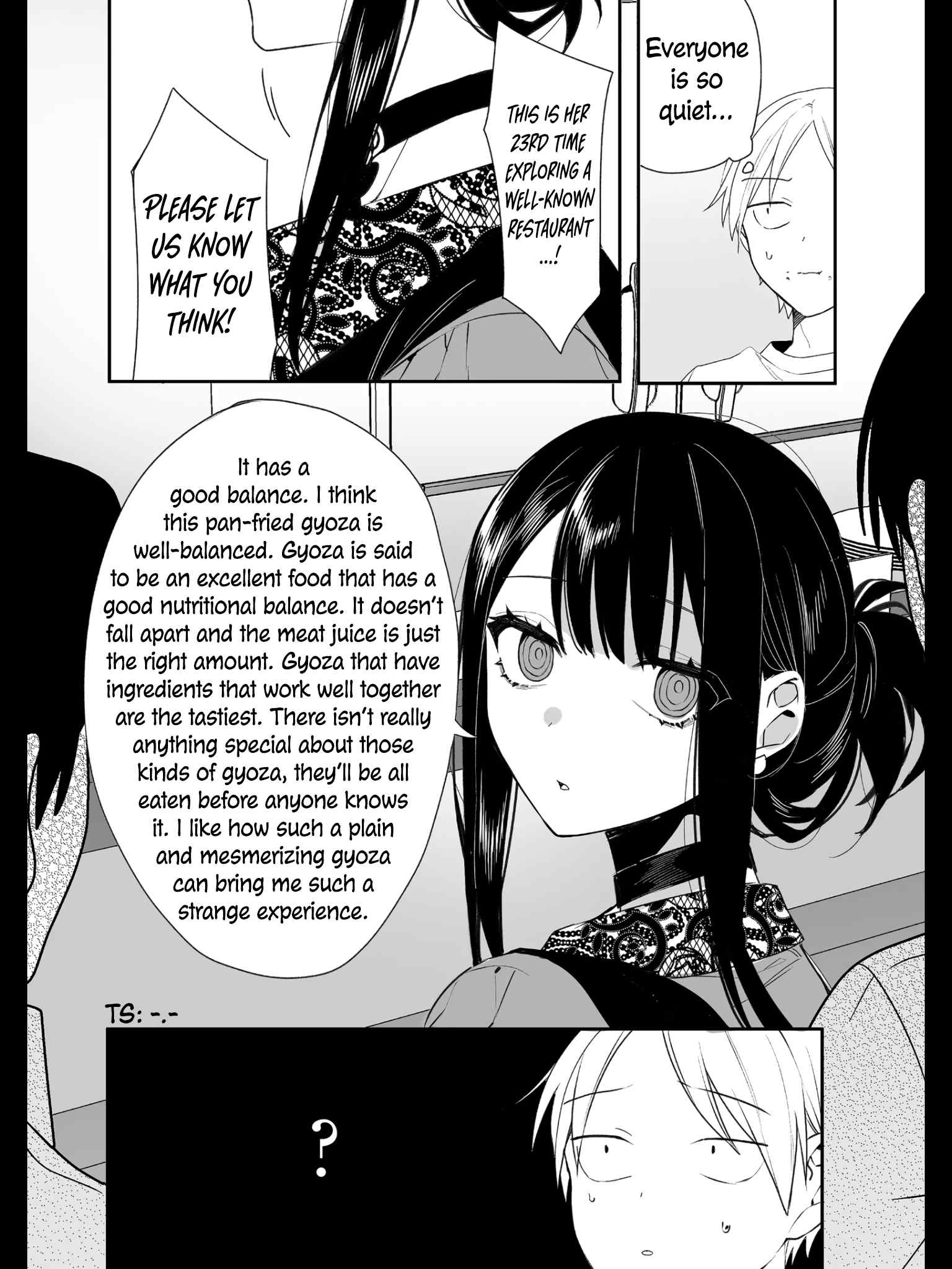 Page 10 of Chapter 17