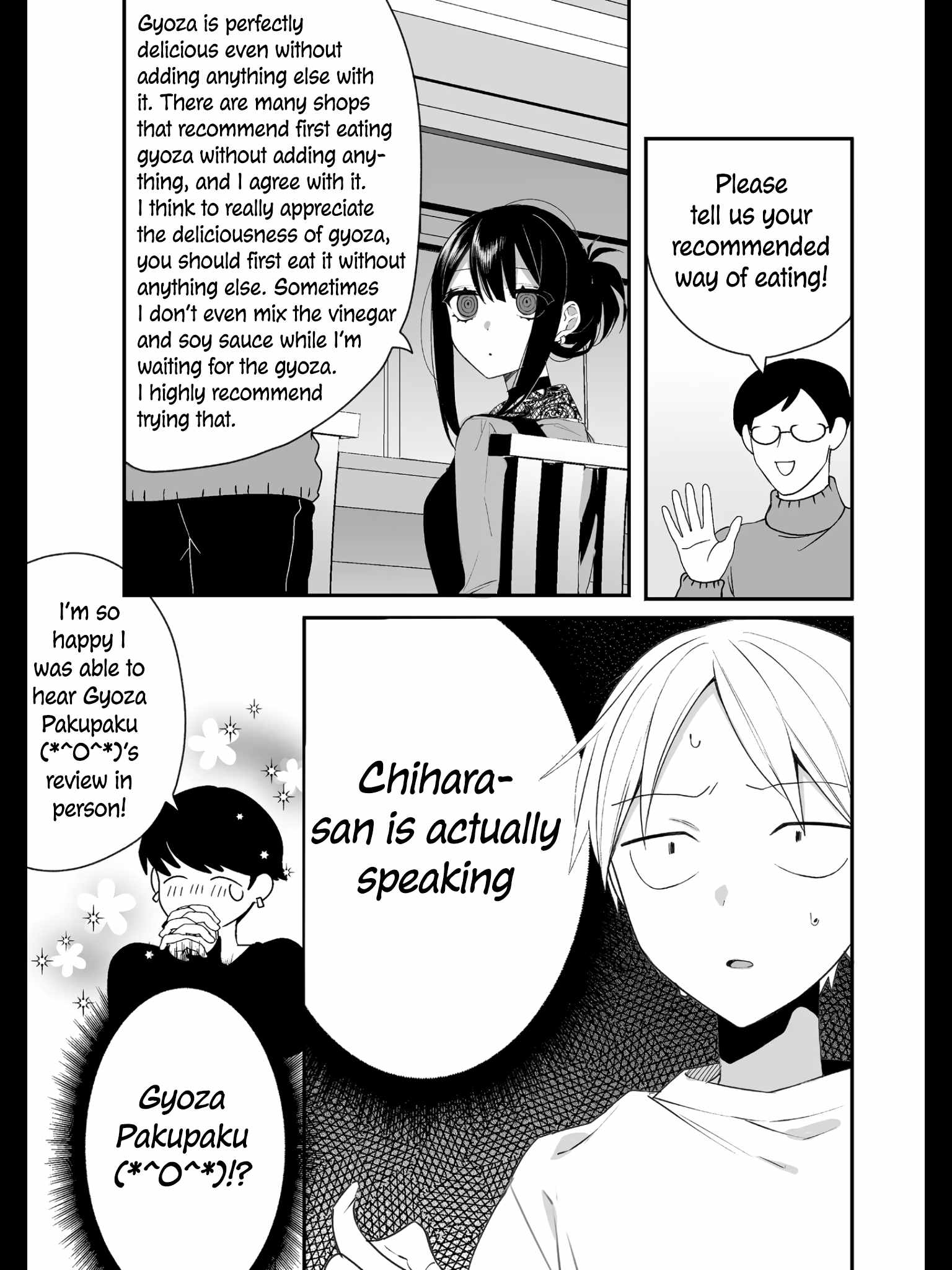 Page 11 of Chapter 17