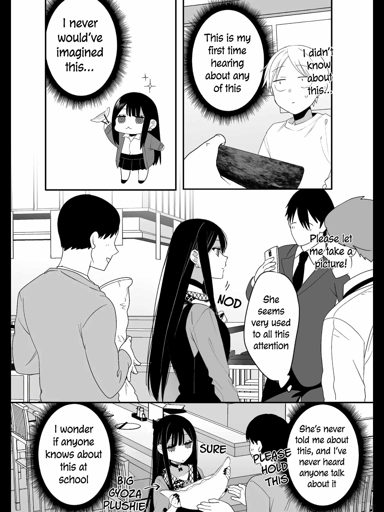 Page 13 of Chapter 17