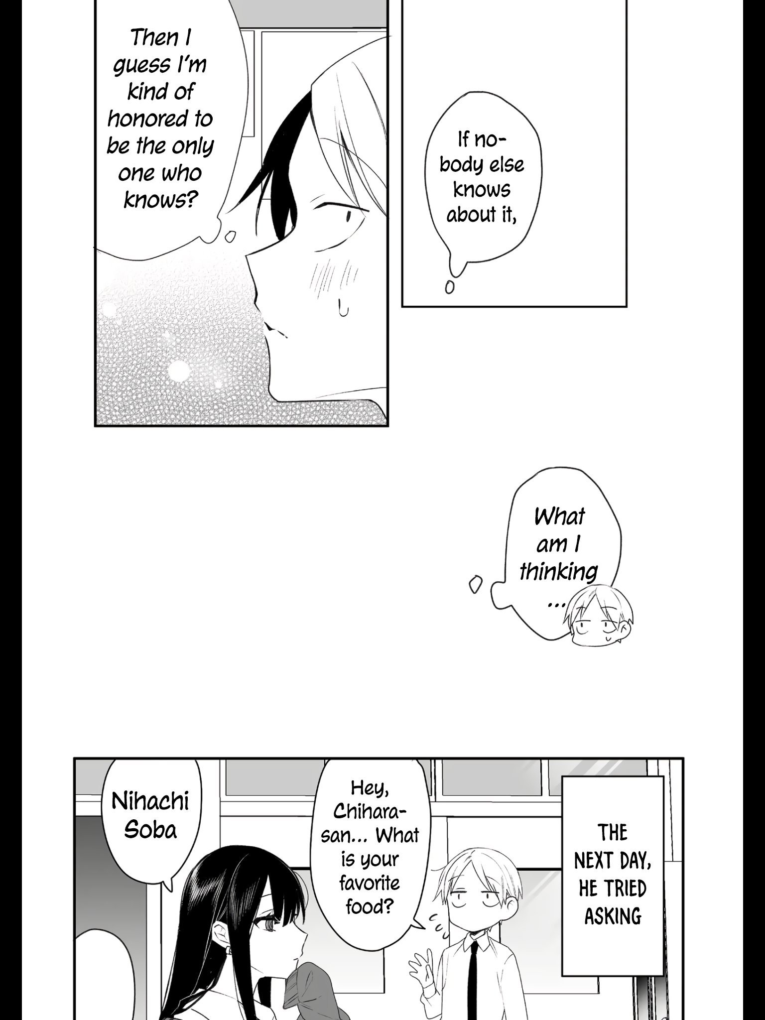 Page 14 of Chapter 17