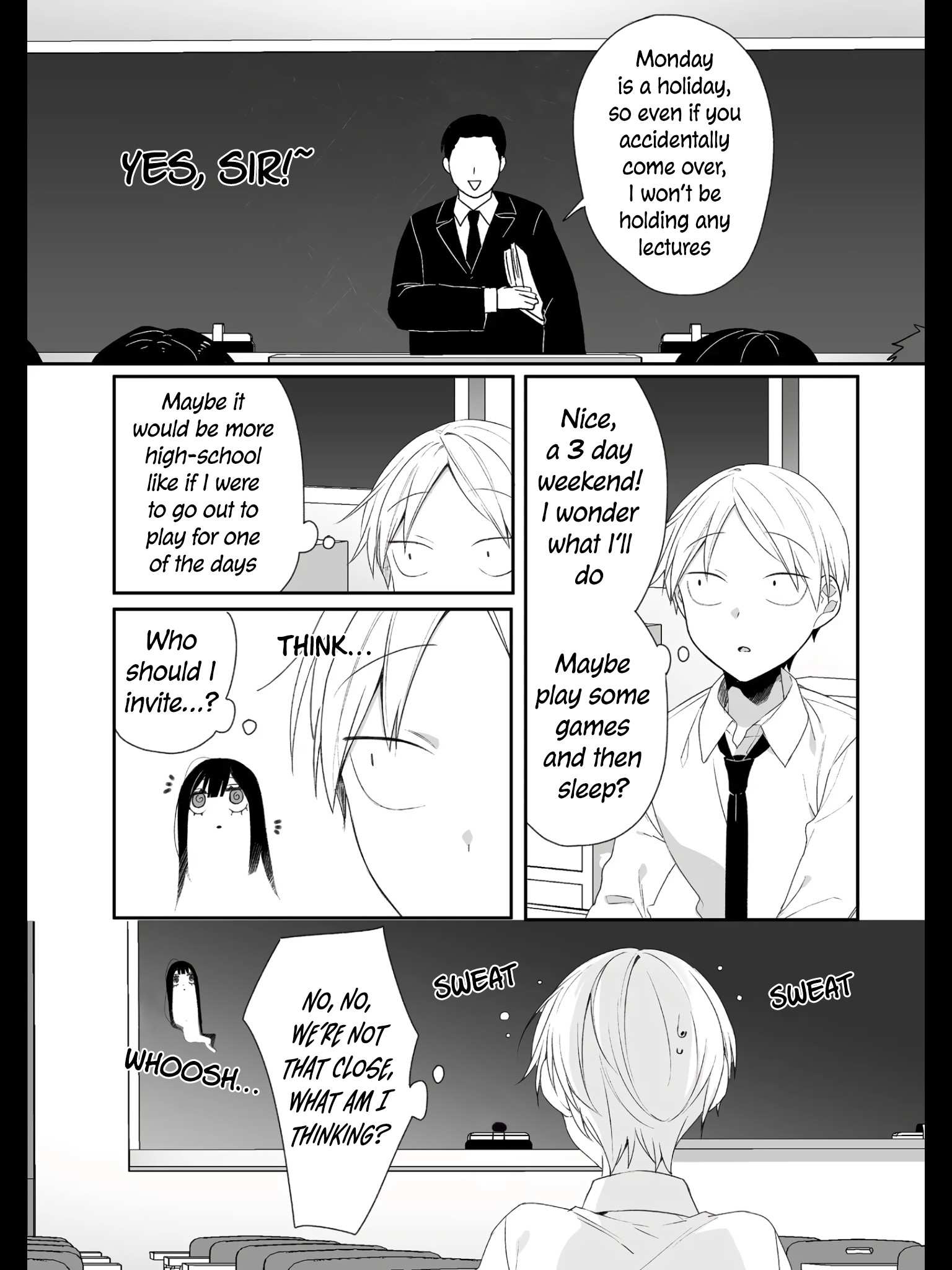Page 3 of Chapter 18