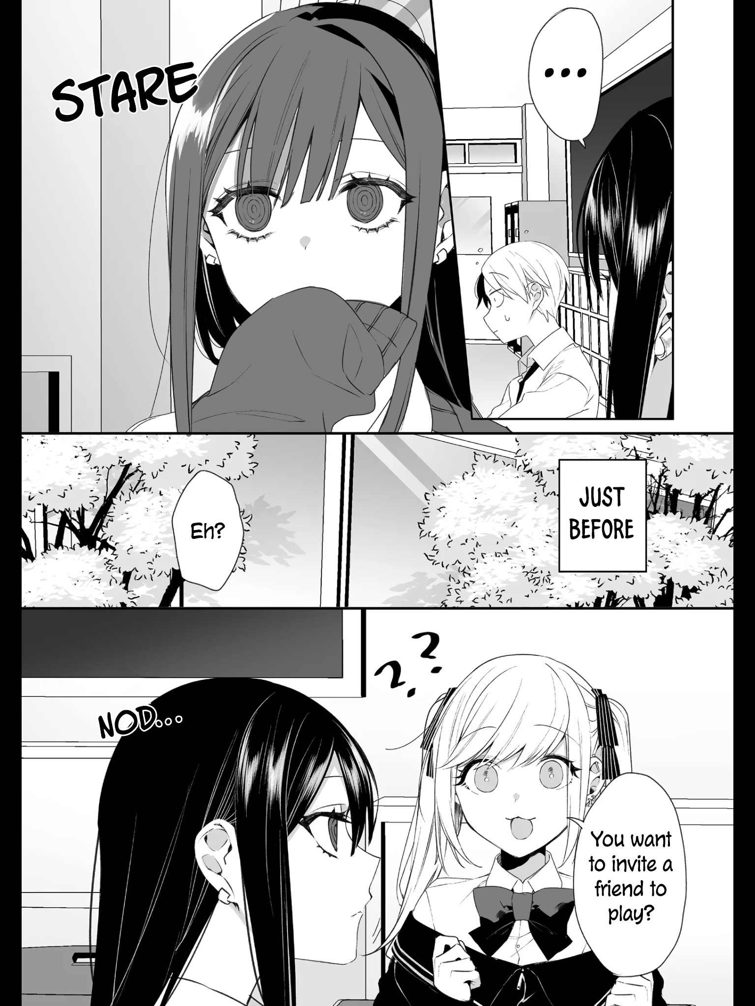 Page 4 of Chapter 18
