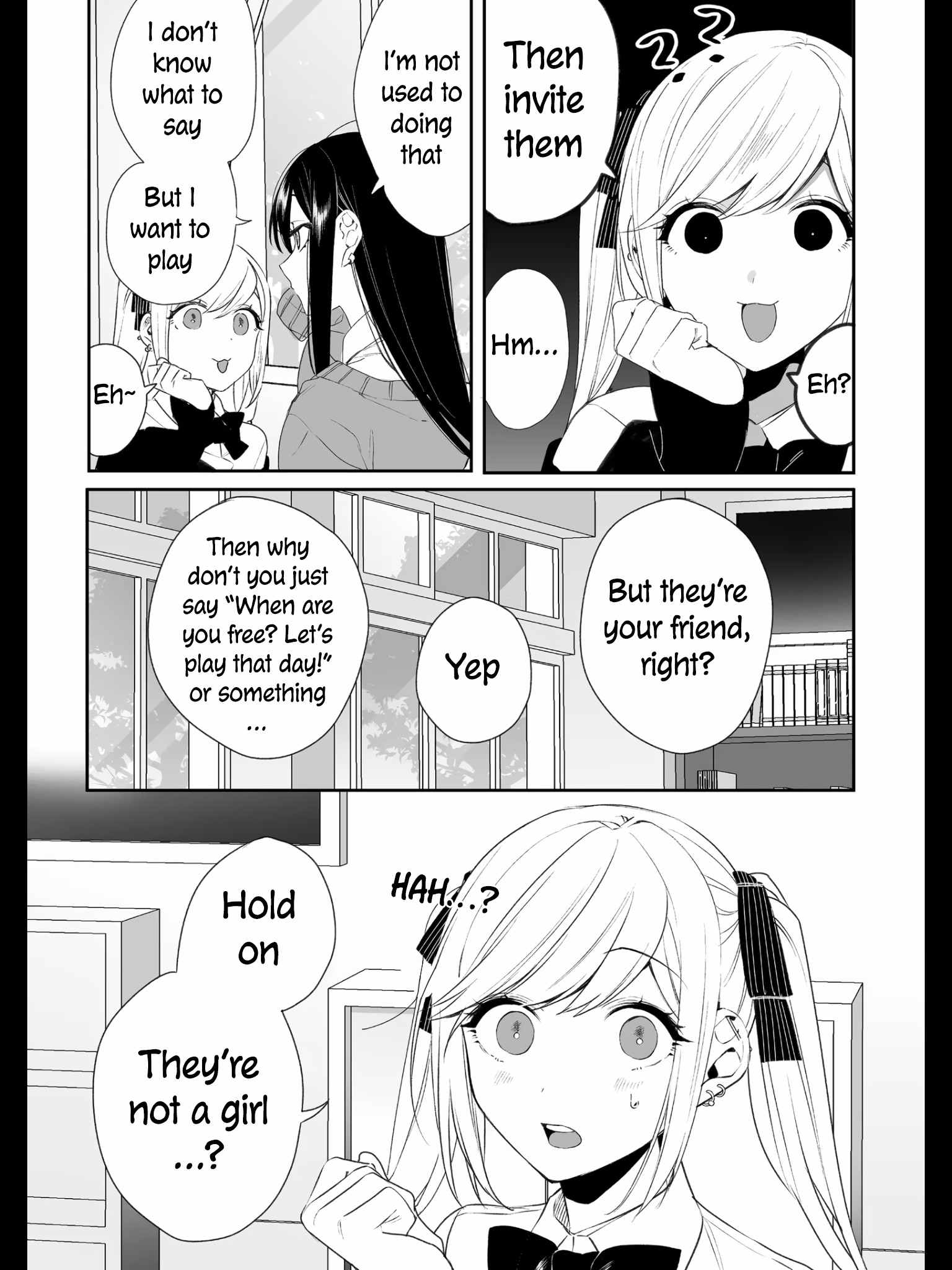 Page 5 of Chapter 18