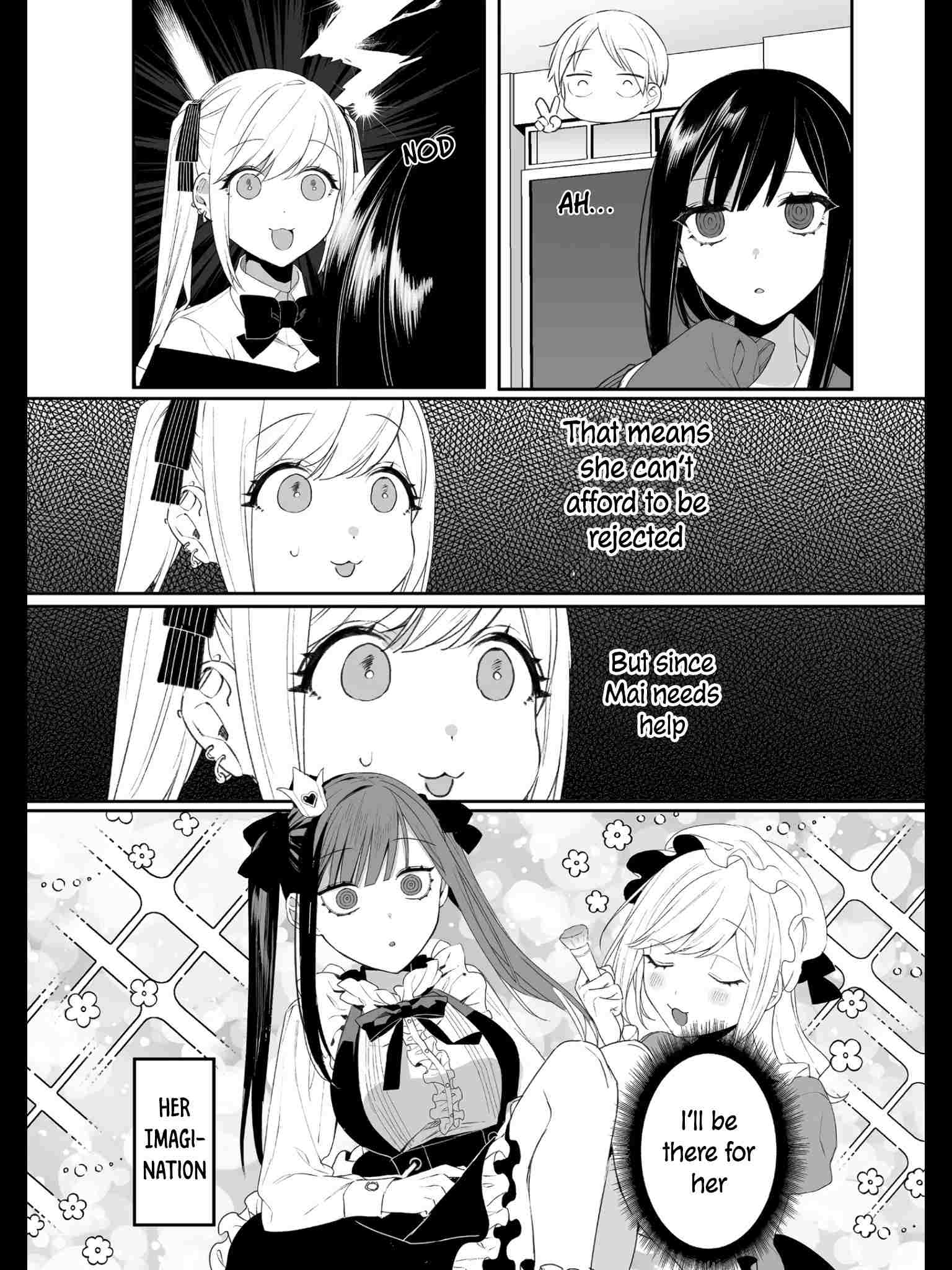 Page 6 of Chapter 18