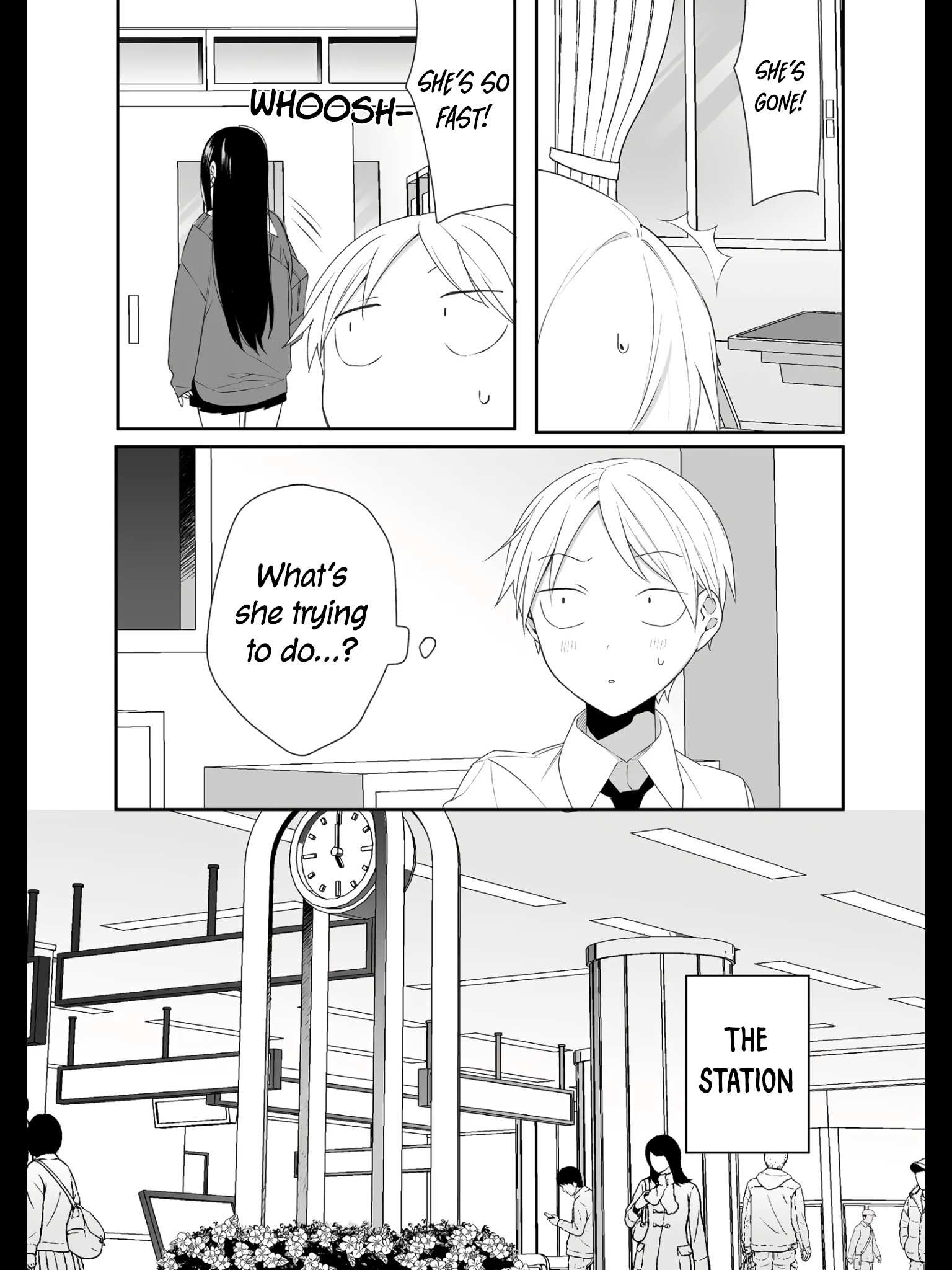 Page 8 of Chapter 18