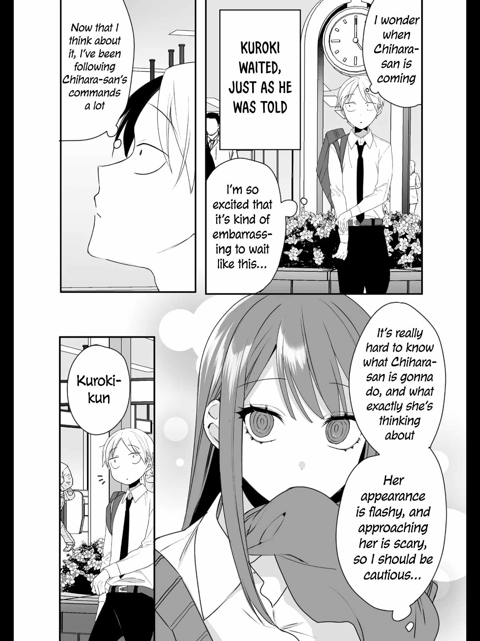 Page 9 of Chapter 18