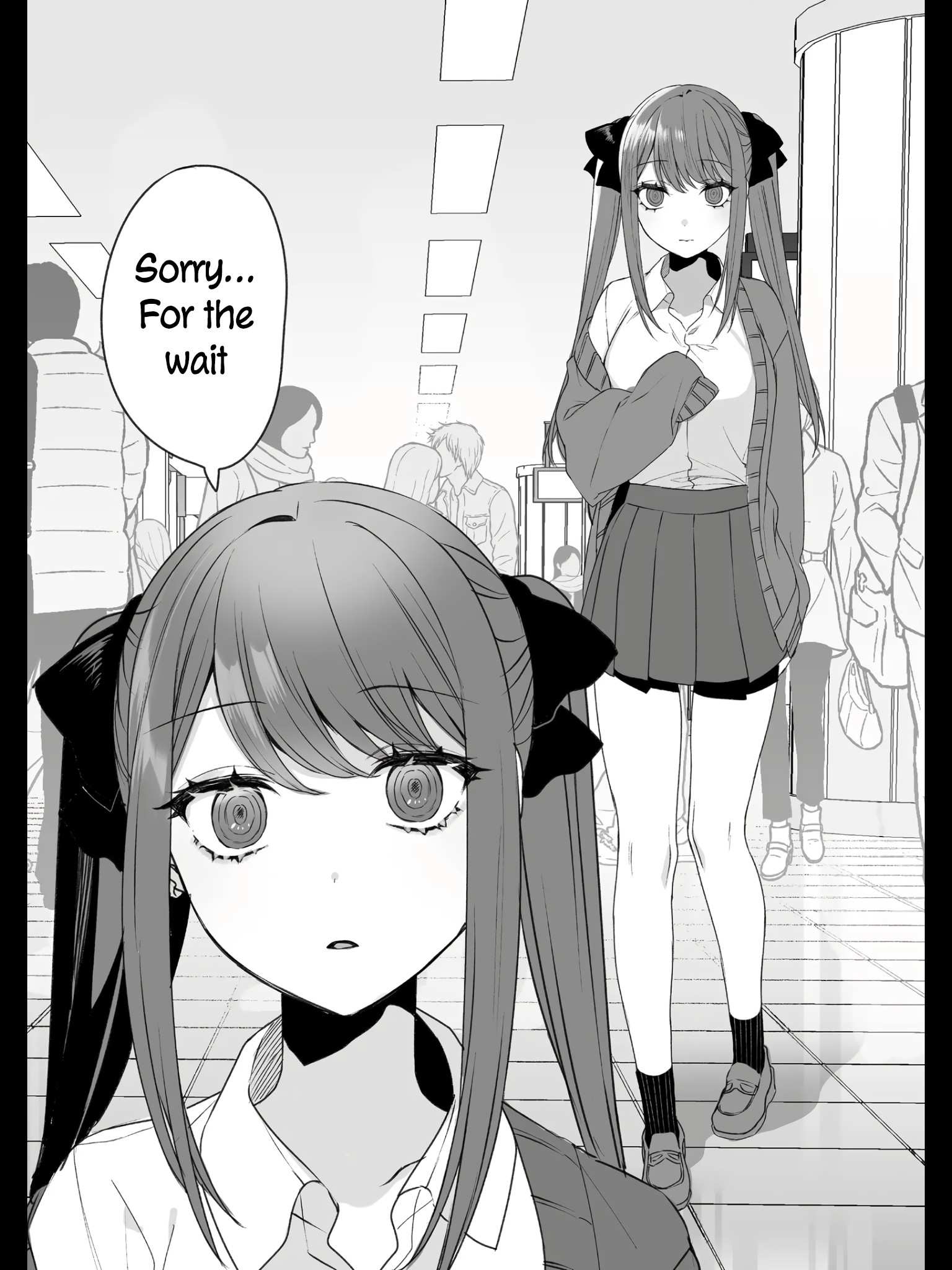 Page 10 of Chapter 18