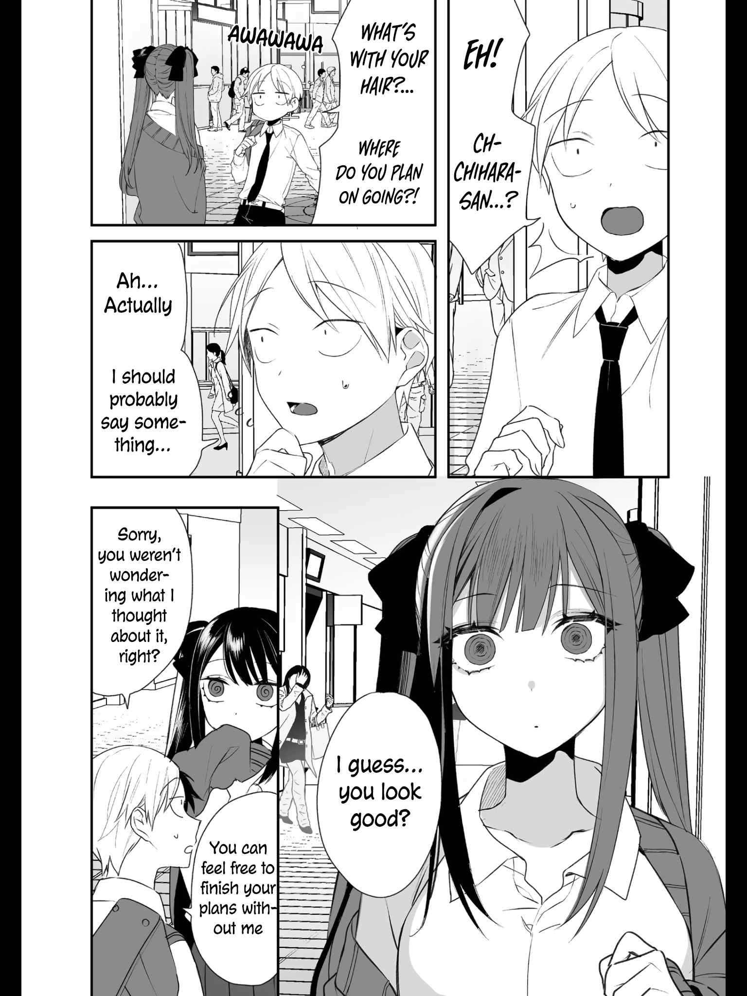 Page 11 of Chapter 18