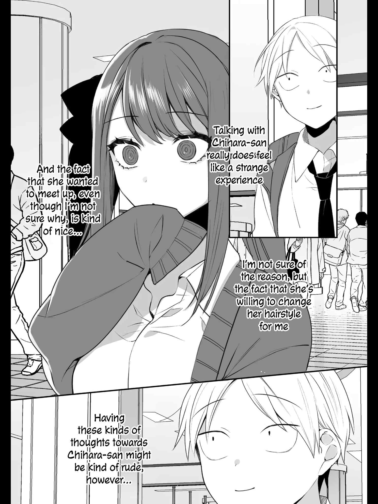 Page 12 of Chapter 18