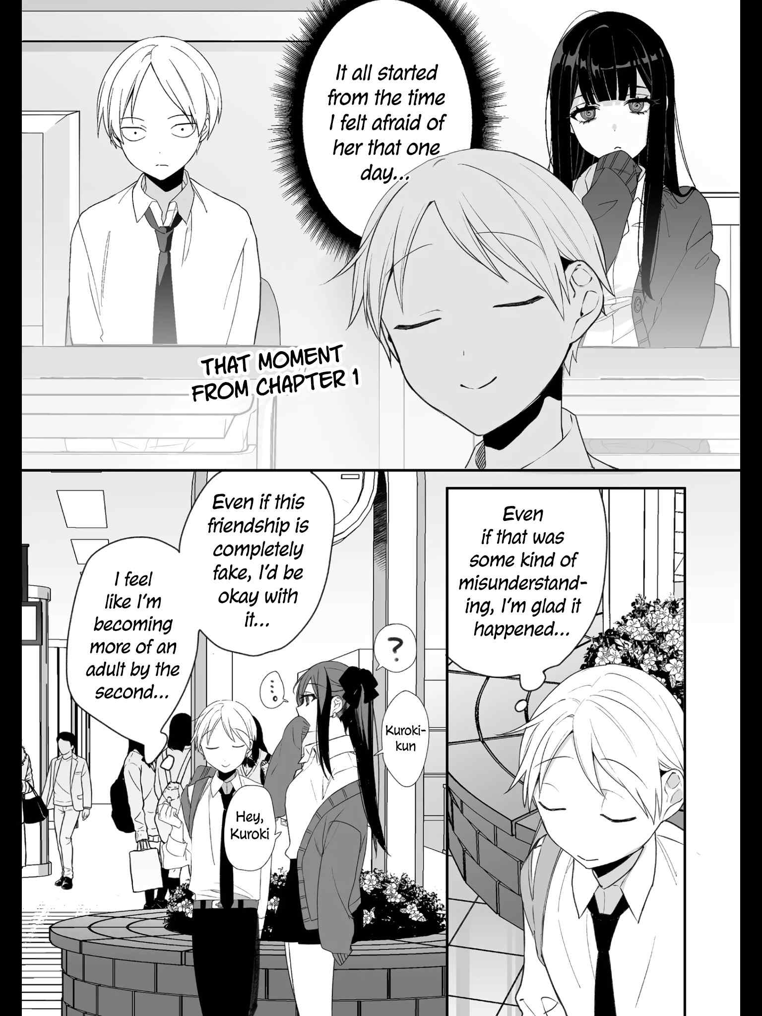 Page 13 of Chapter 18