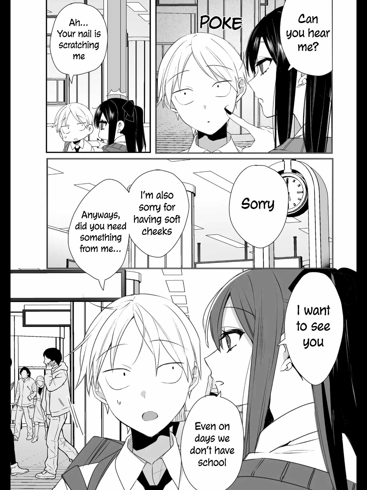 Page 14 of Chapter 18