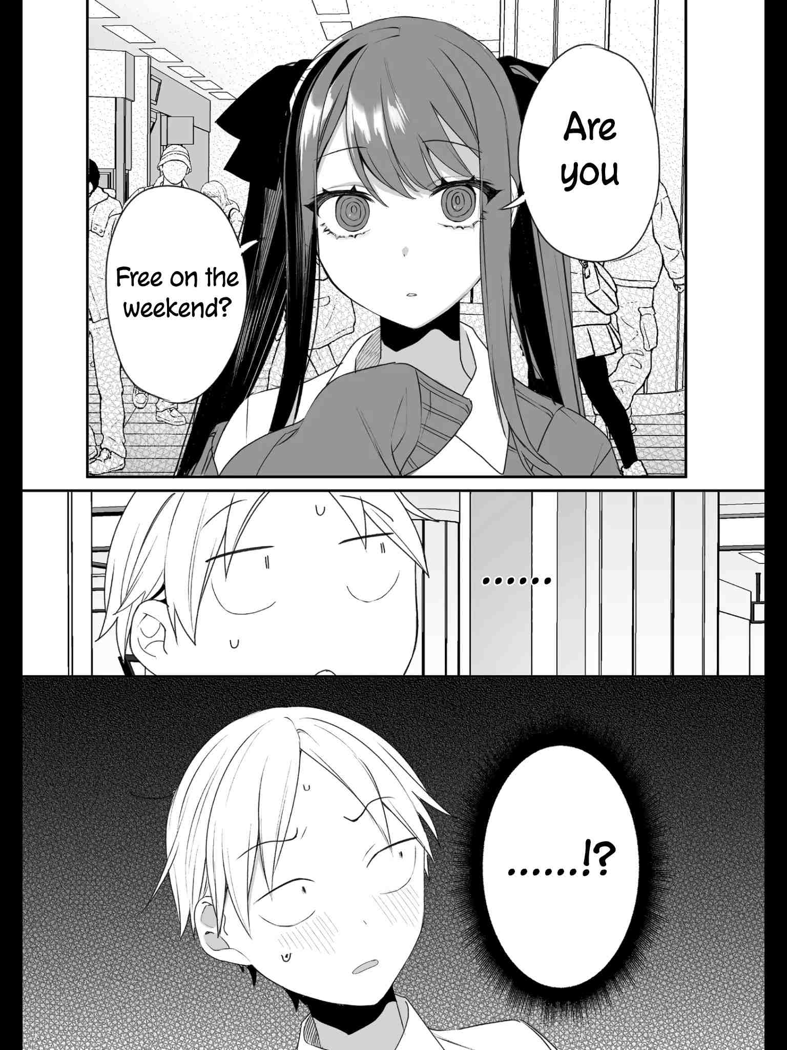Page 15 of Chapter 18