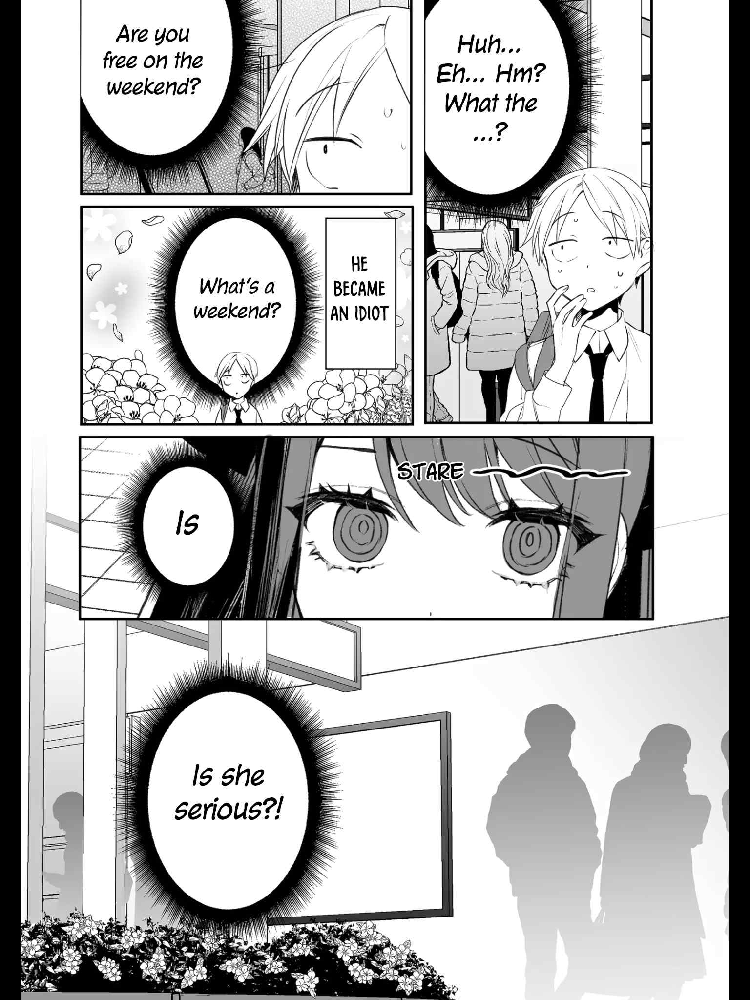 Page 16 of Chapter 18