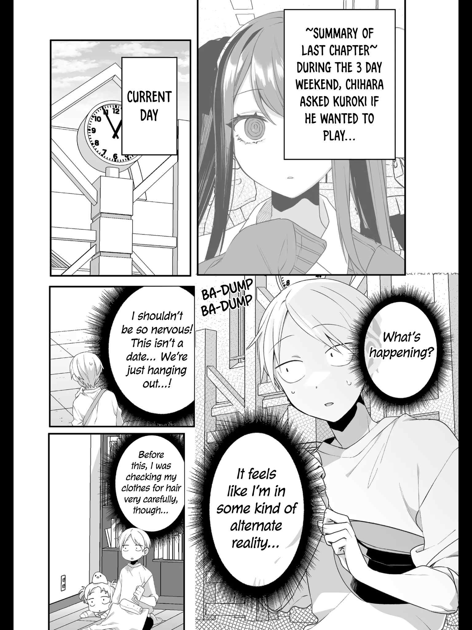 Page 3 of Chapter 19