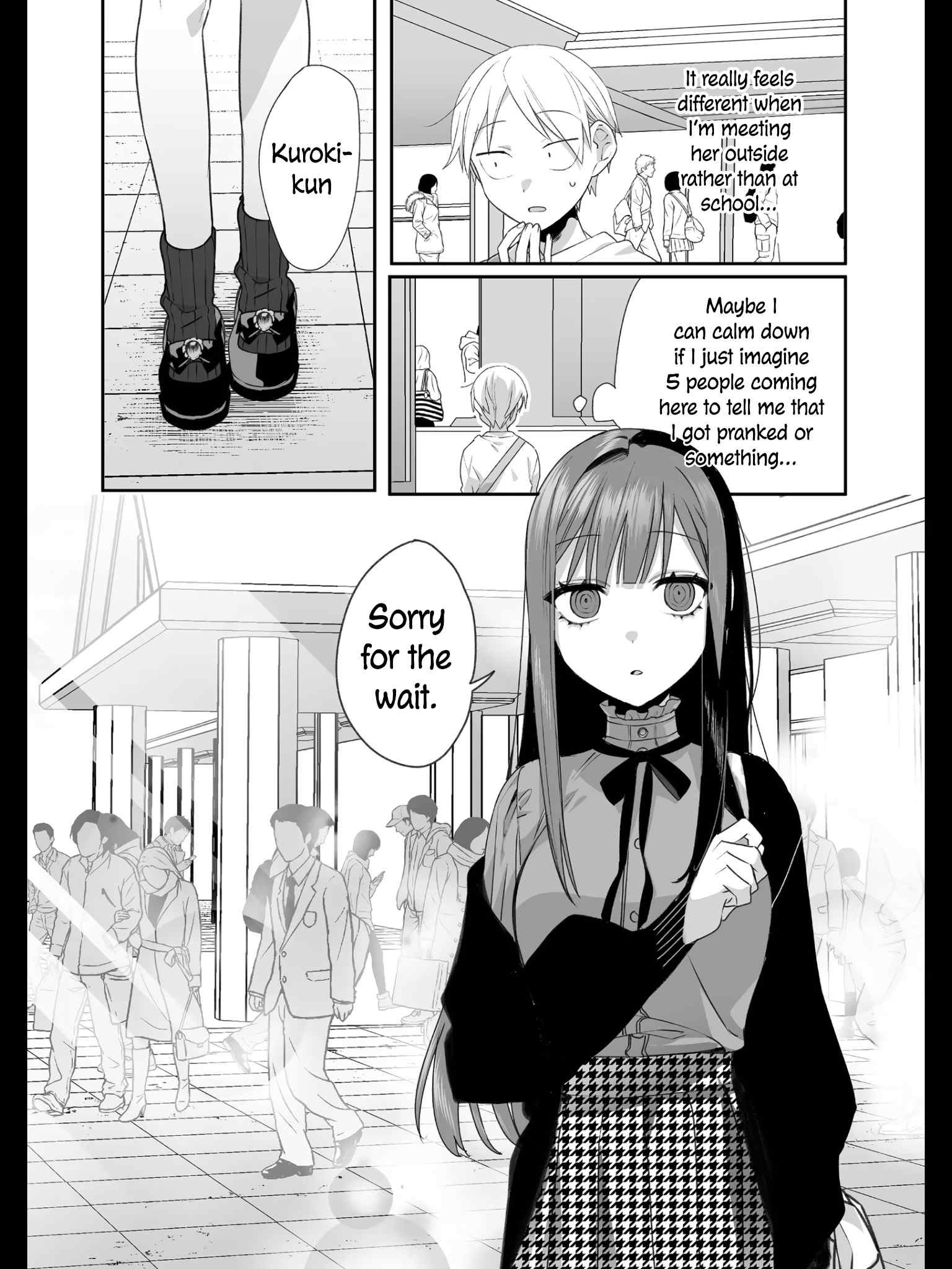 Page 4 of Chapter 19