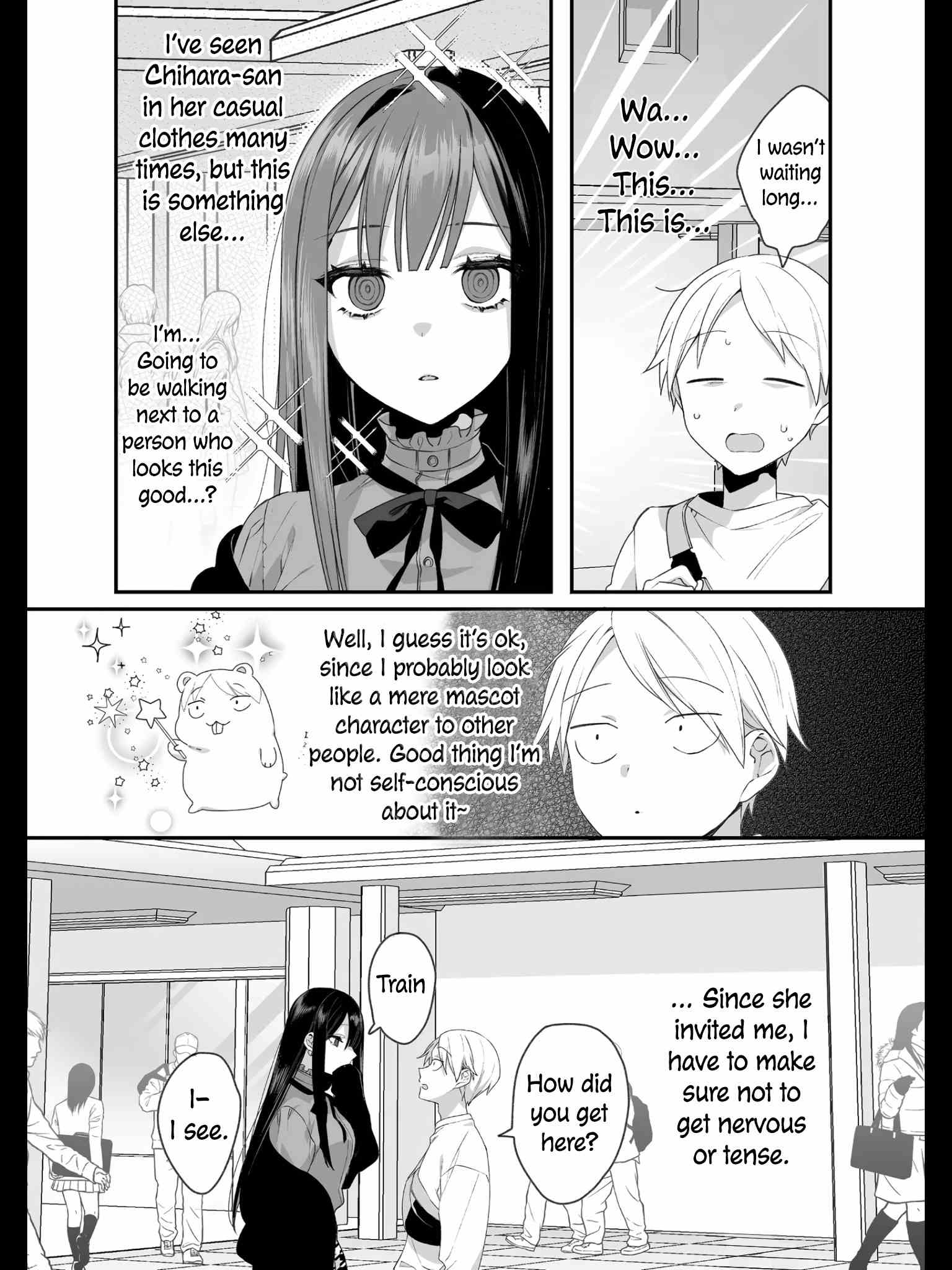 Page 5 of Chapter 19