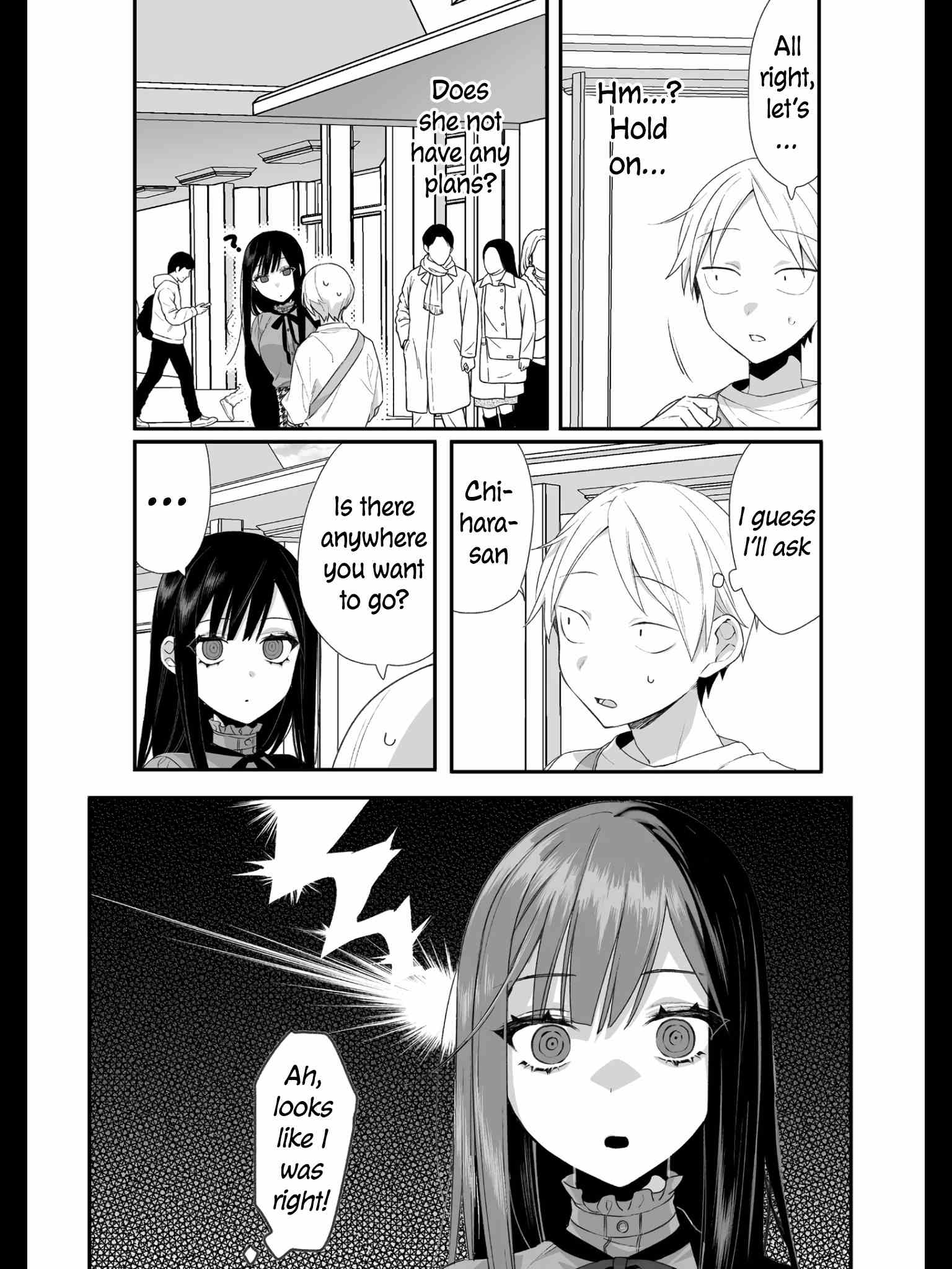Page 6 of Chapter 19
