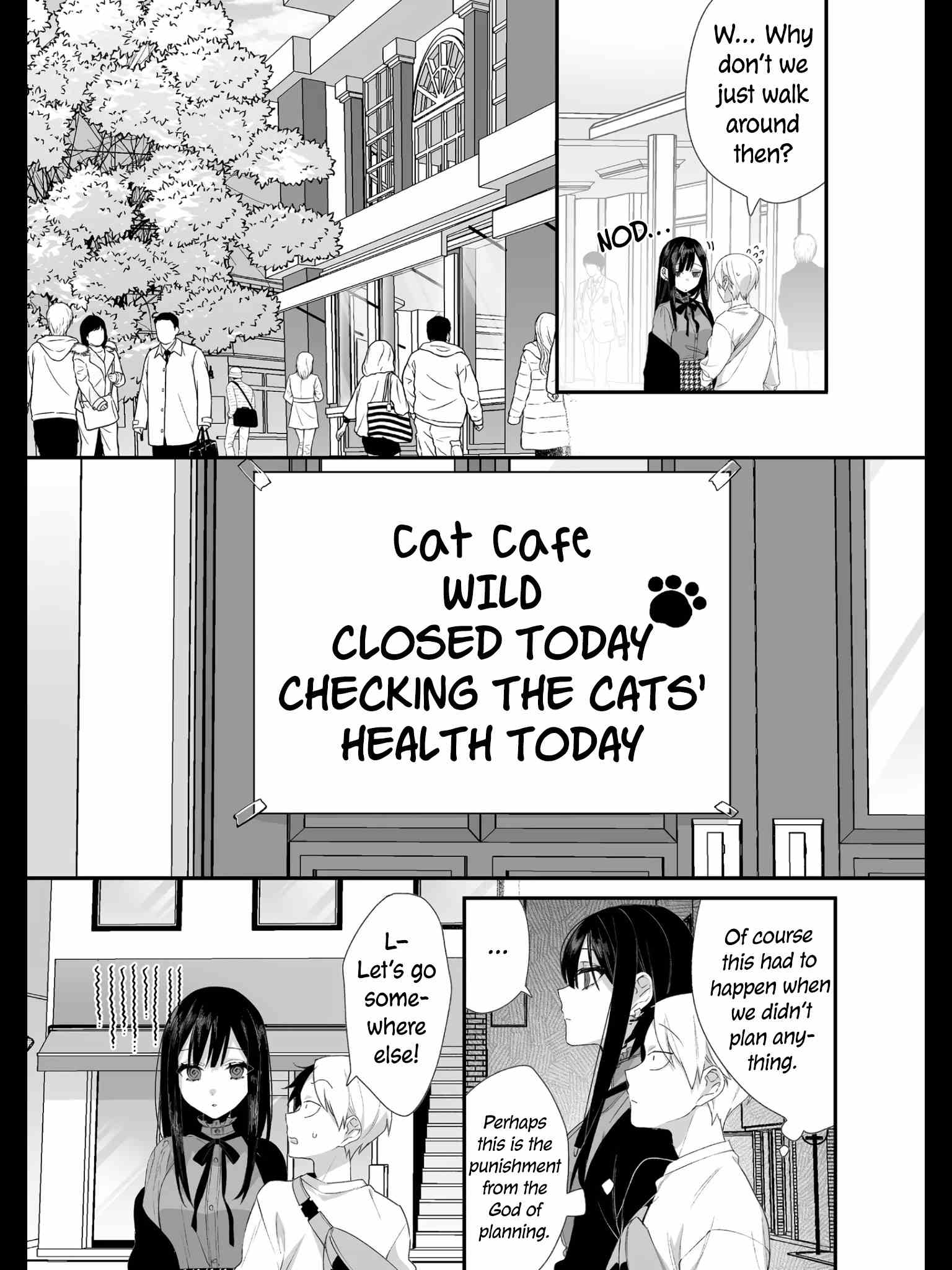 Page 7 of Chapter 19