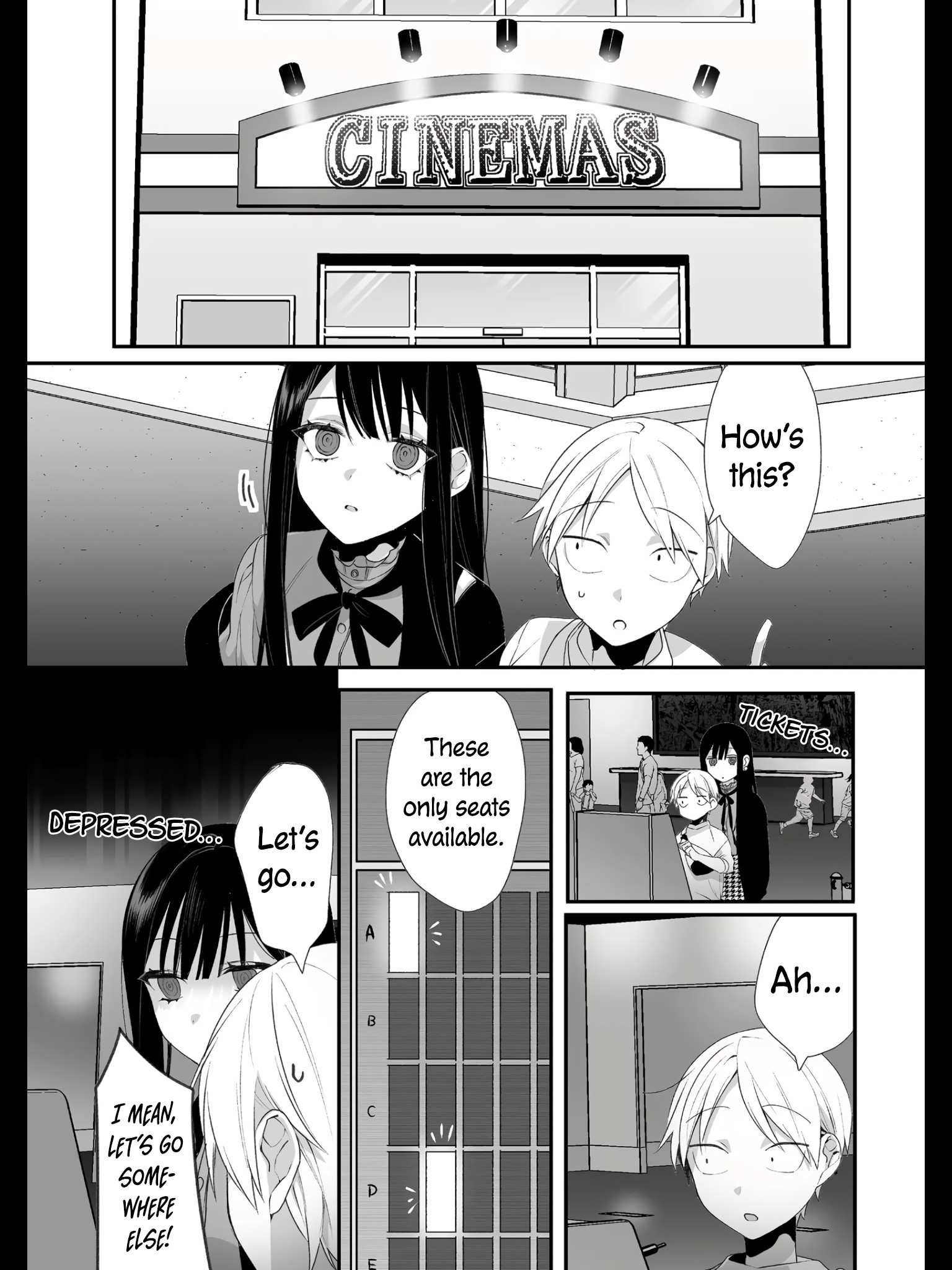 Page 8 of Chapter 19