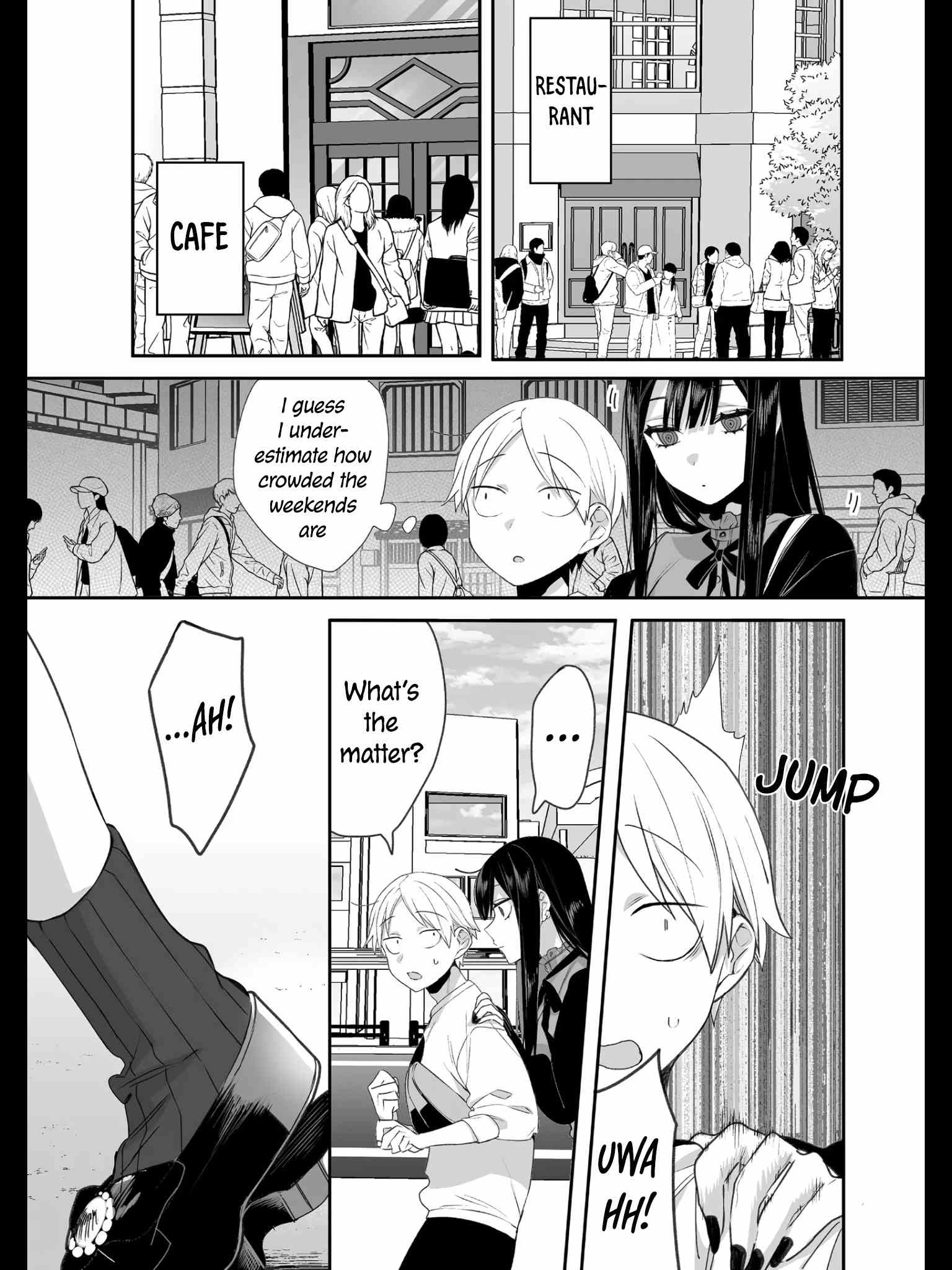 Page 9 of Chapter 19