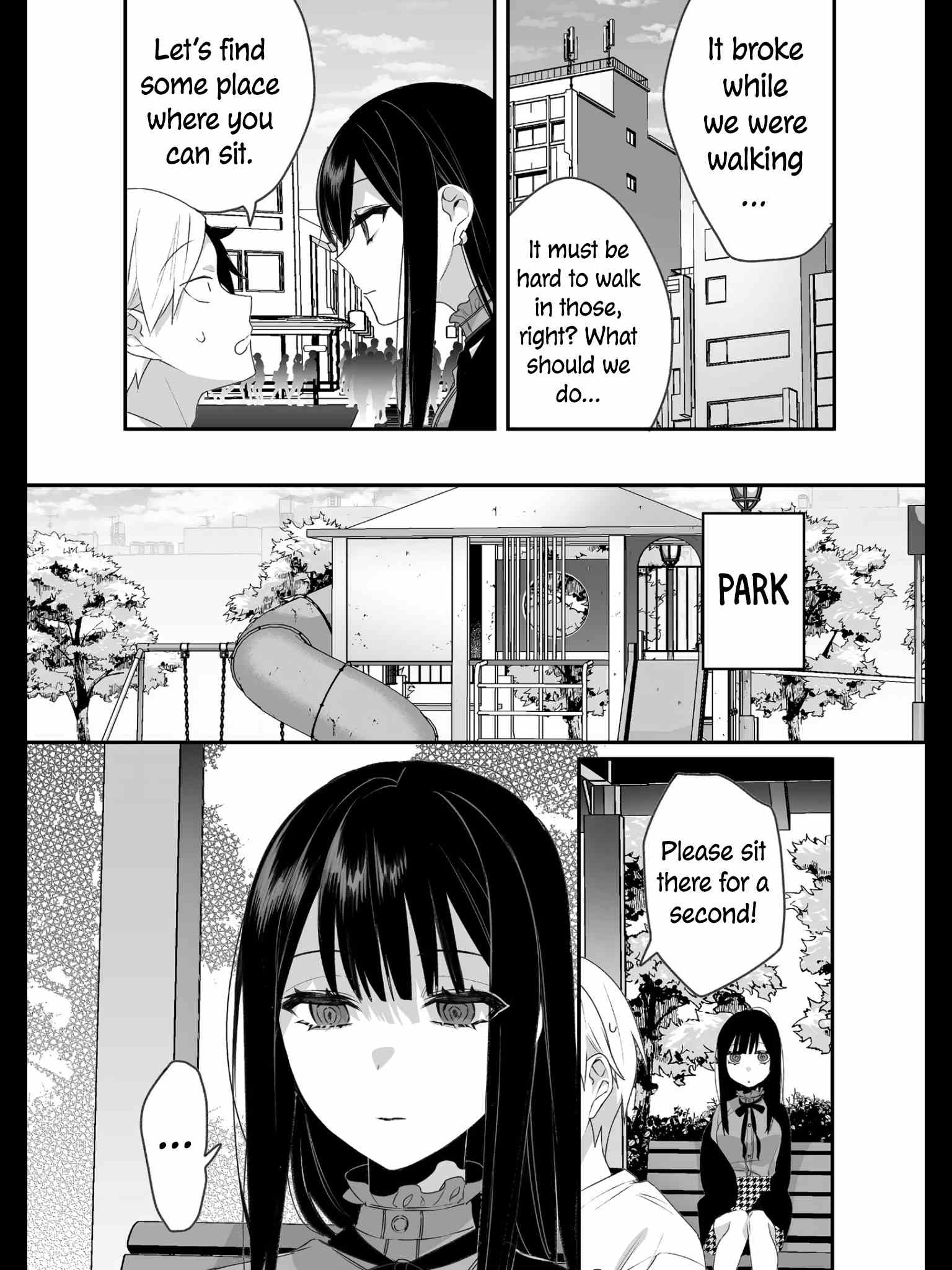 Page 10 of Chapter 19