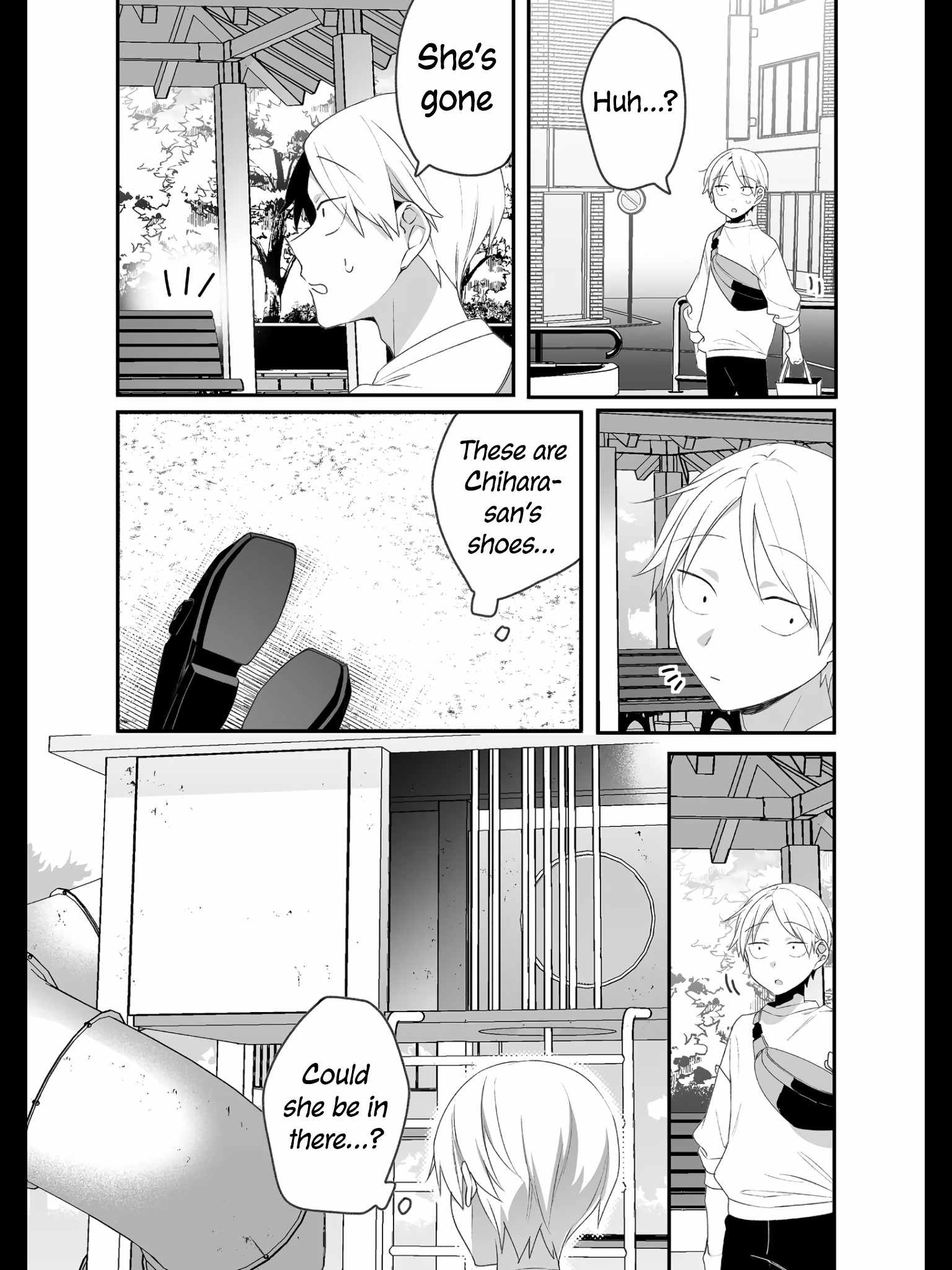 Page 11 of Chapter 19