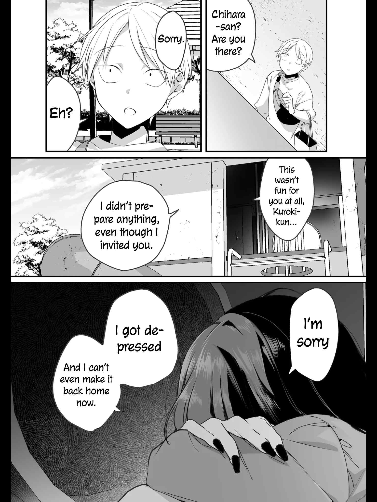 Page 12 of Chapter 19