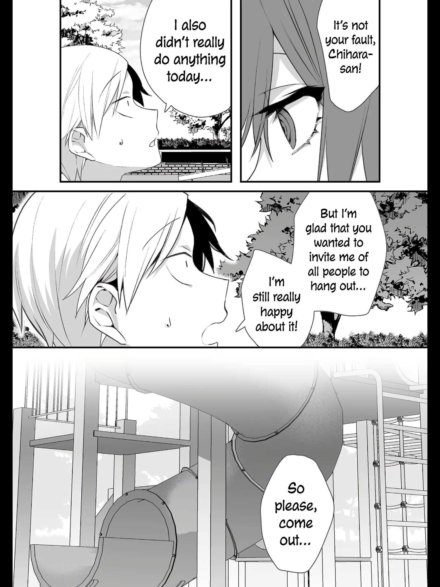 Page 13 of Chapter 19