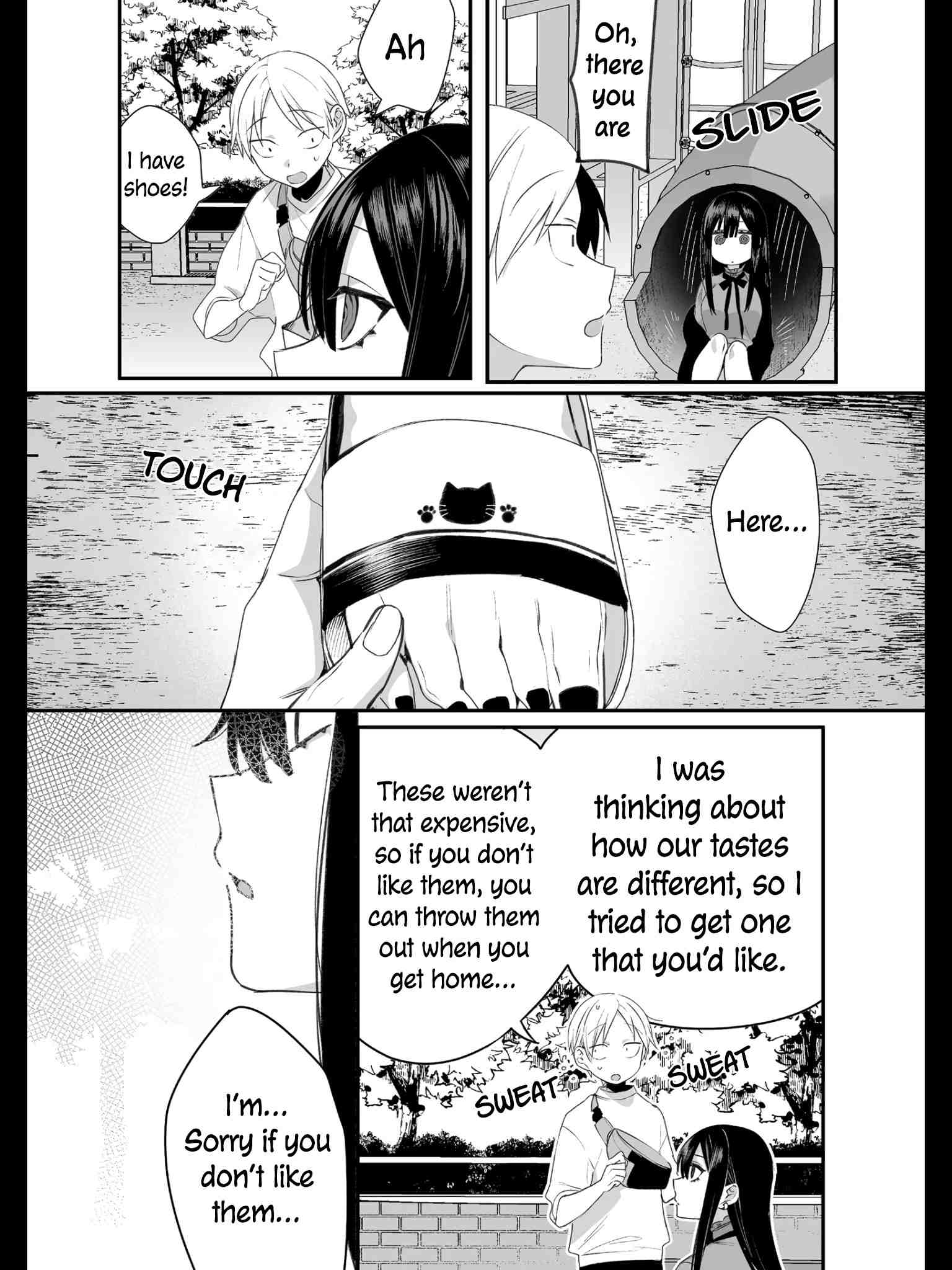 Page 14 of Chapter 19
